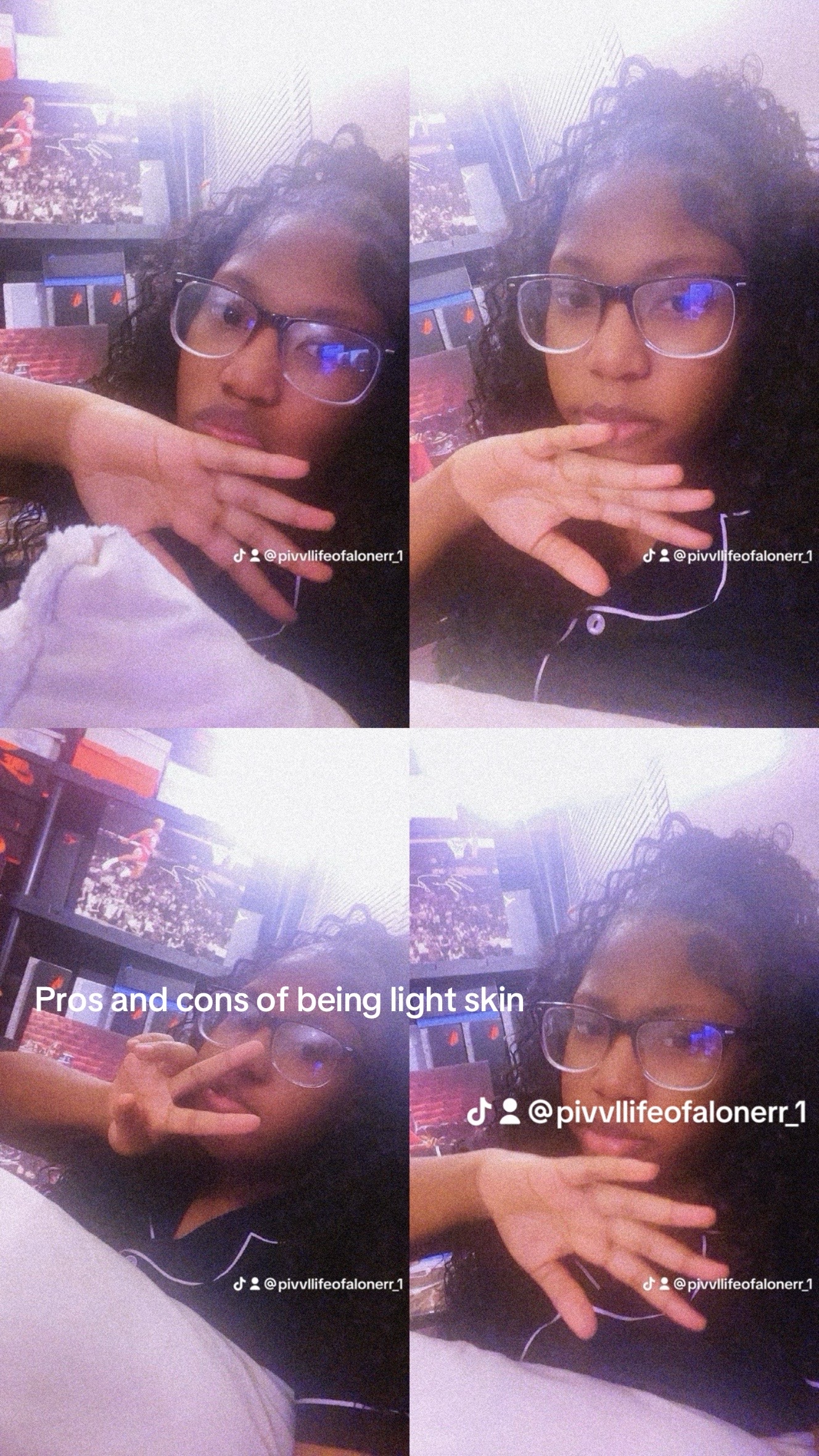 @mysteriouslifeofalonerr😘💕