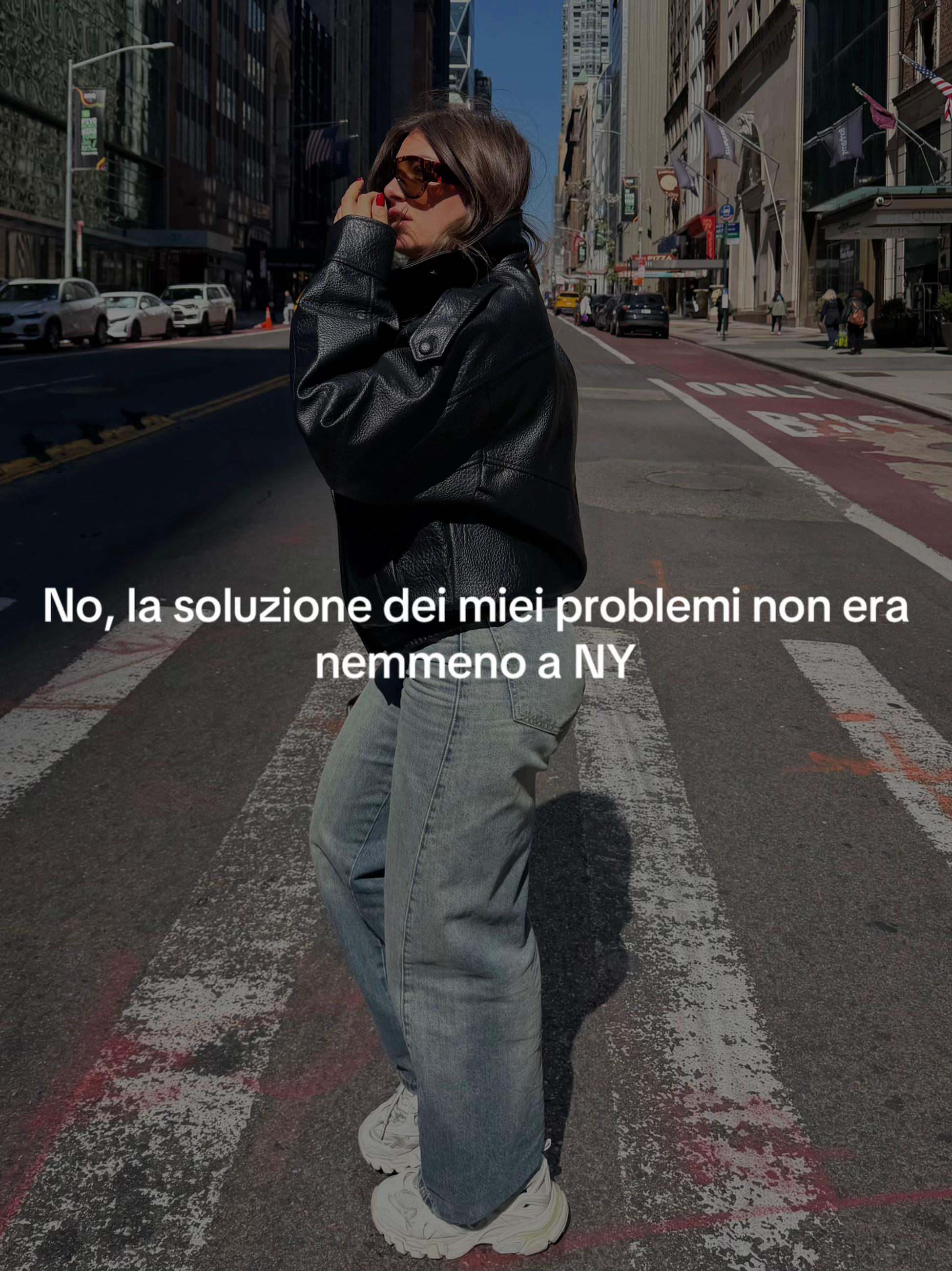 @Irenemoccii
