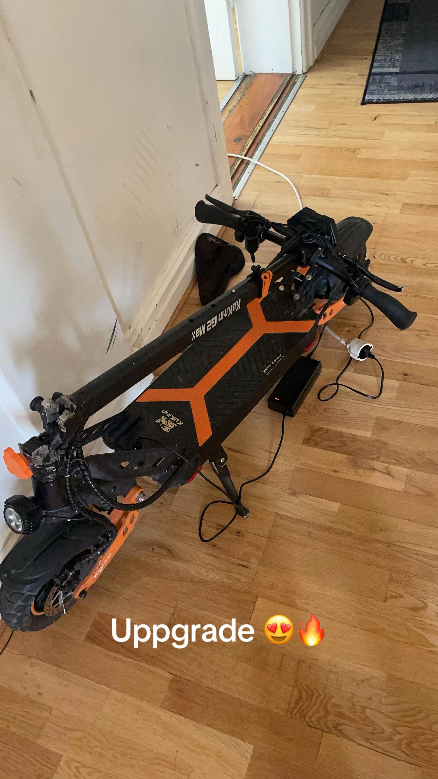 @Polish scooter 🇵🇱🛴