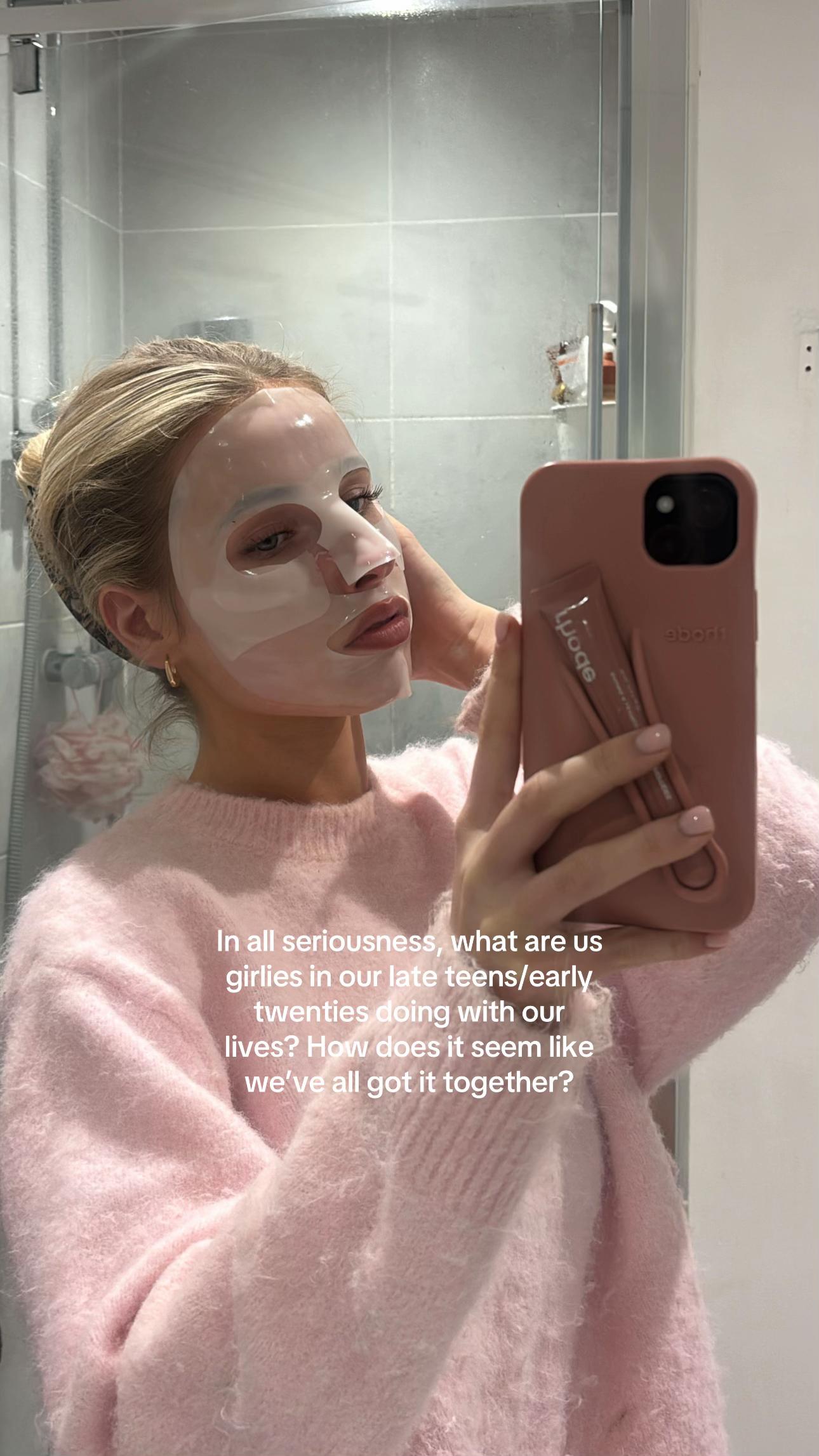 @scarlettcramp._