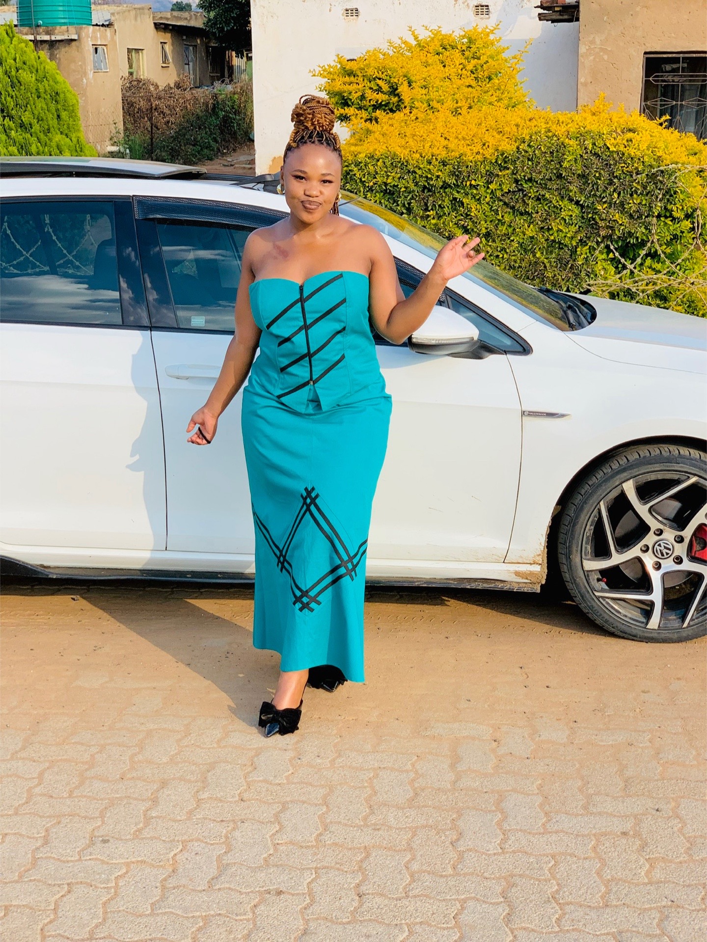 @PortiaMatlhoane