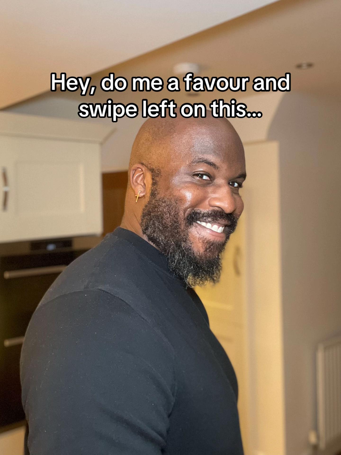 @Roy | 6ft 7 Content Creator