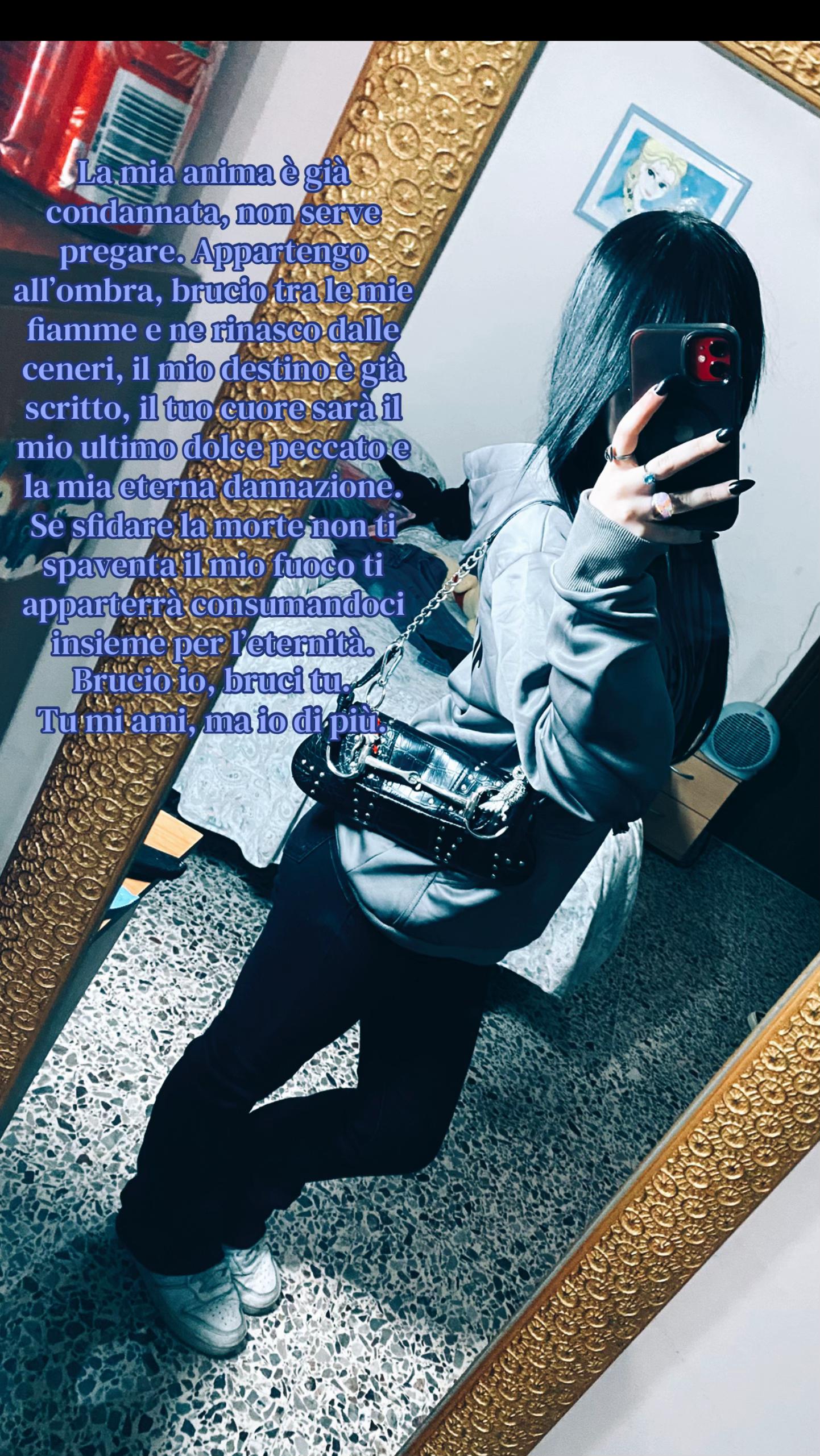 @flaz.zerx.ak