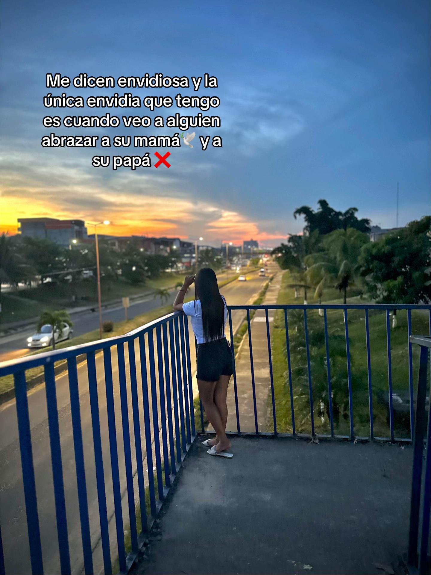 @ELI CH 🌸💗😍