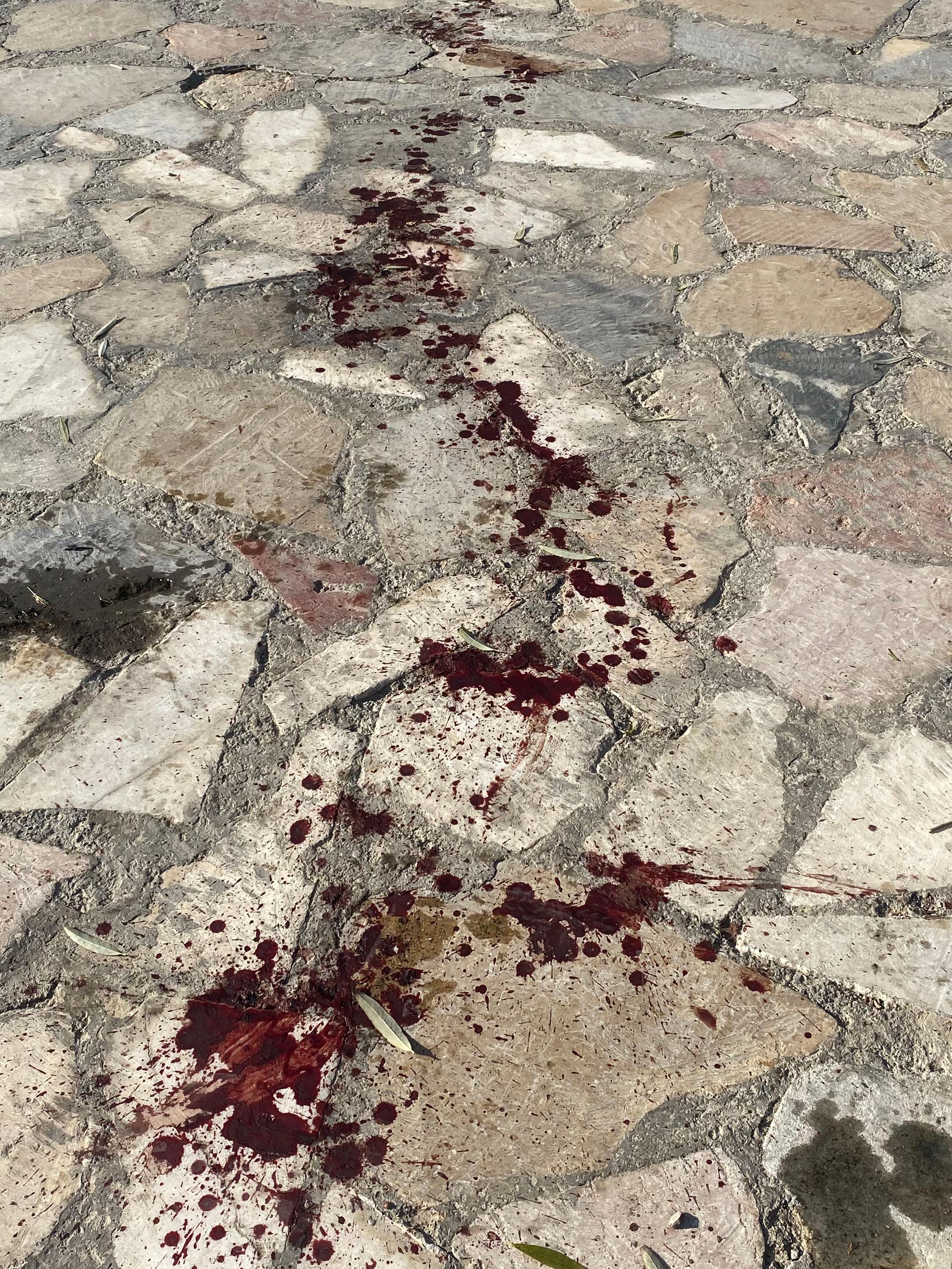 @ساقی
