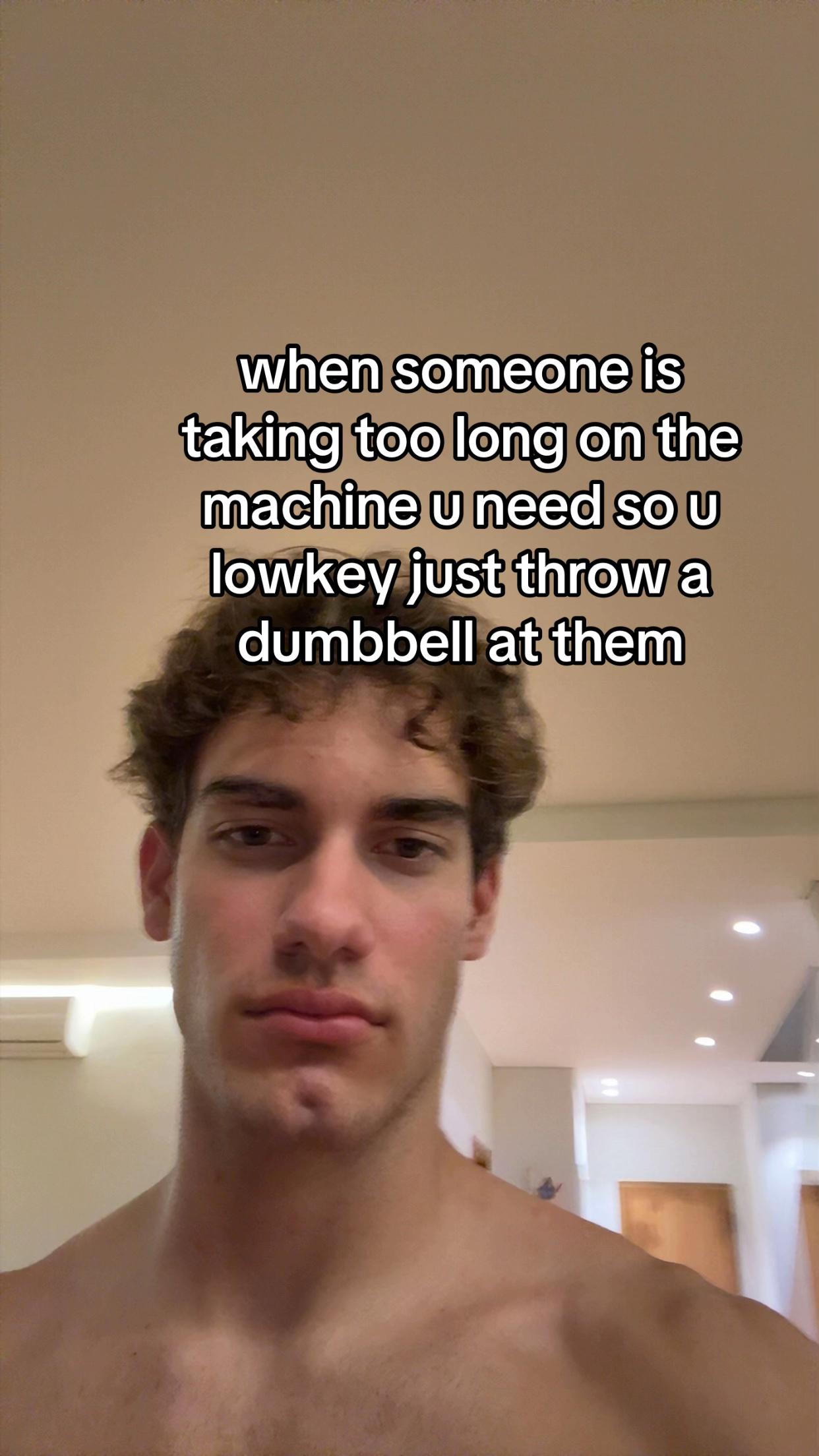 @hugo