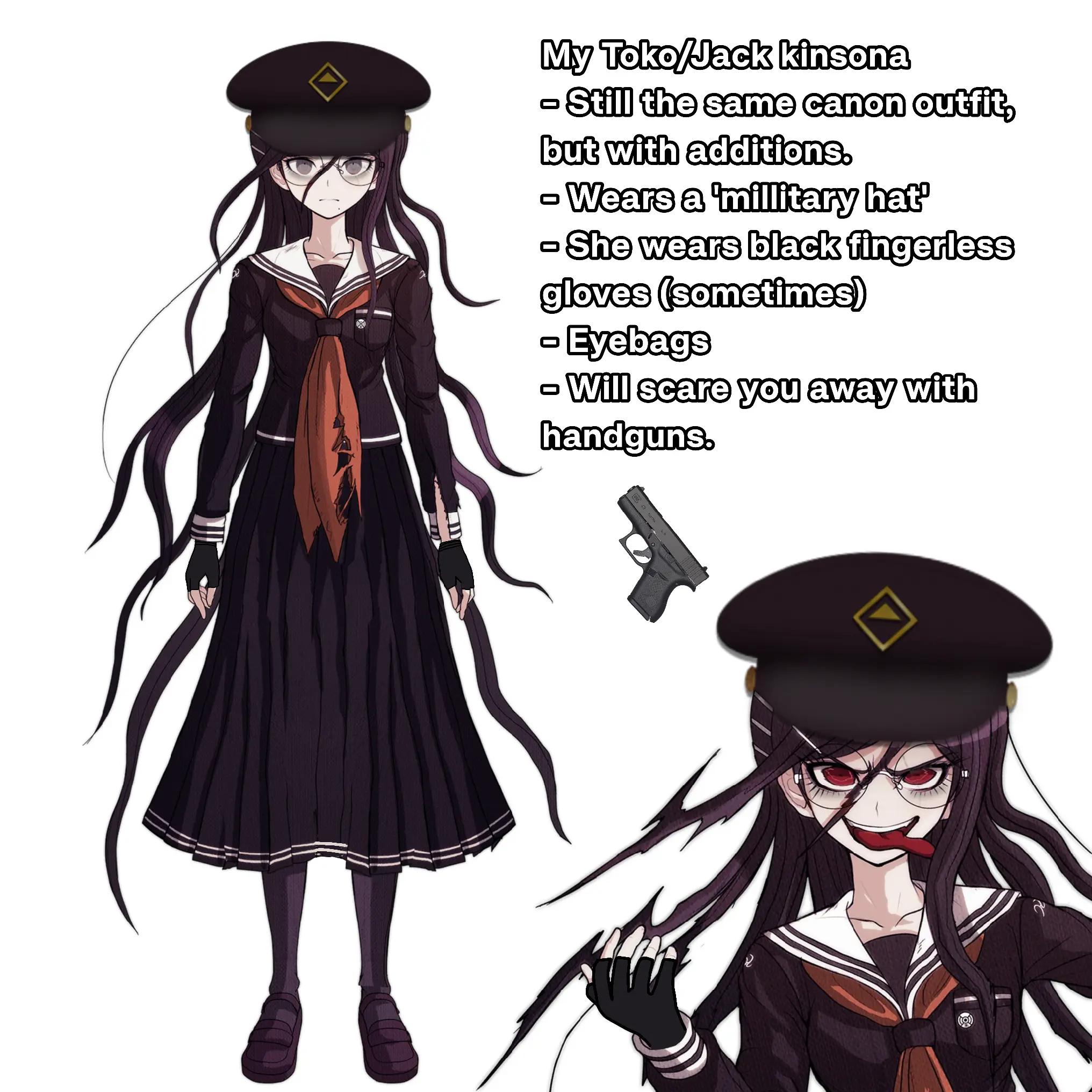 @🐢Tortillos Rex Games/Tokomaru