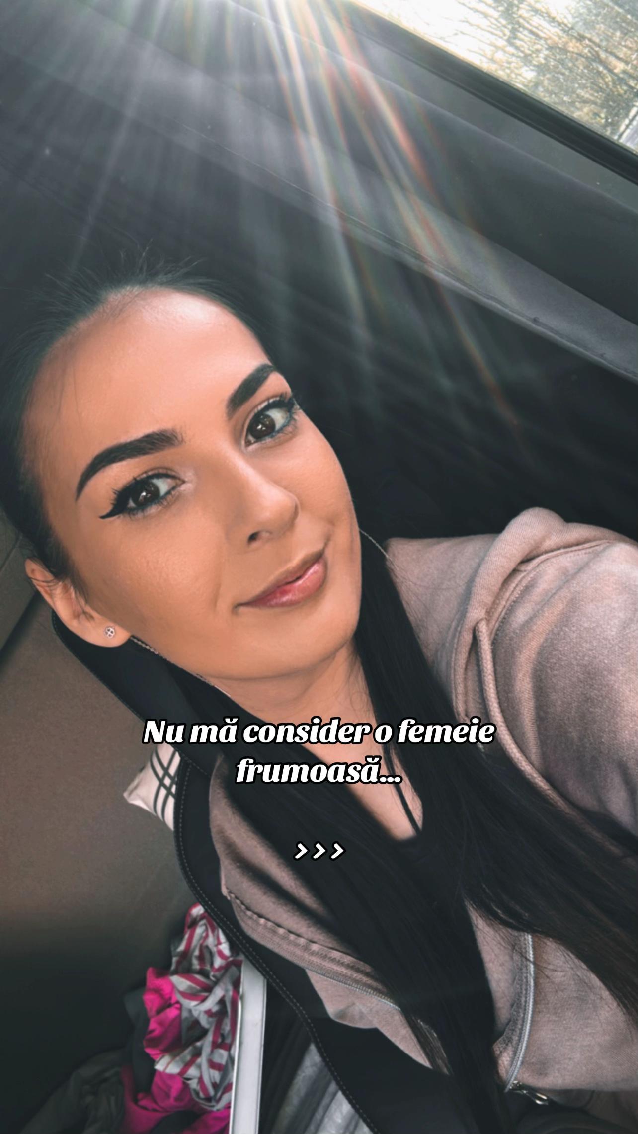 @corsa_c22