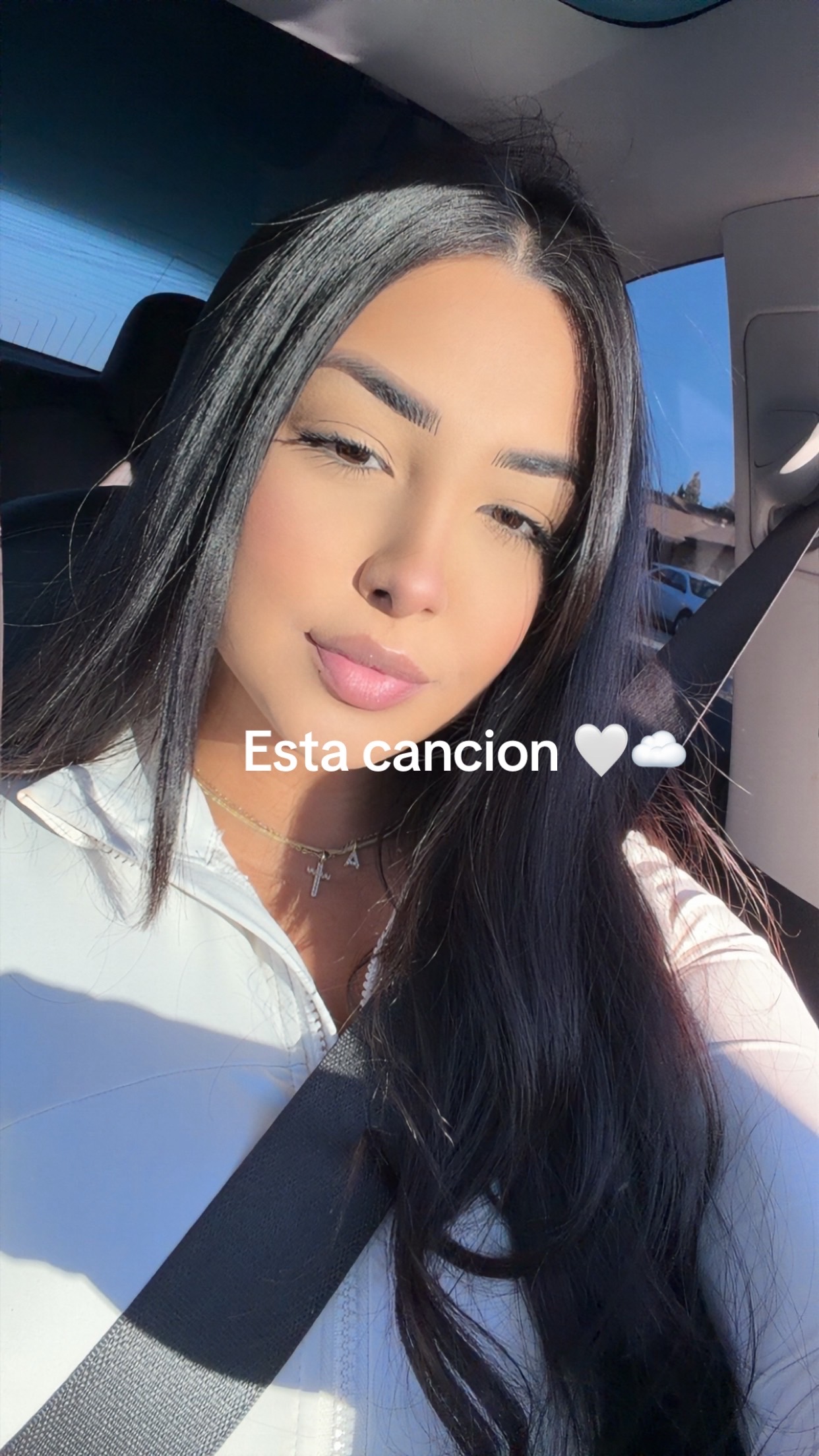 @Monica