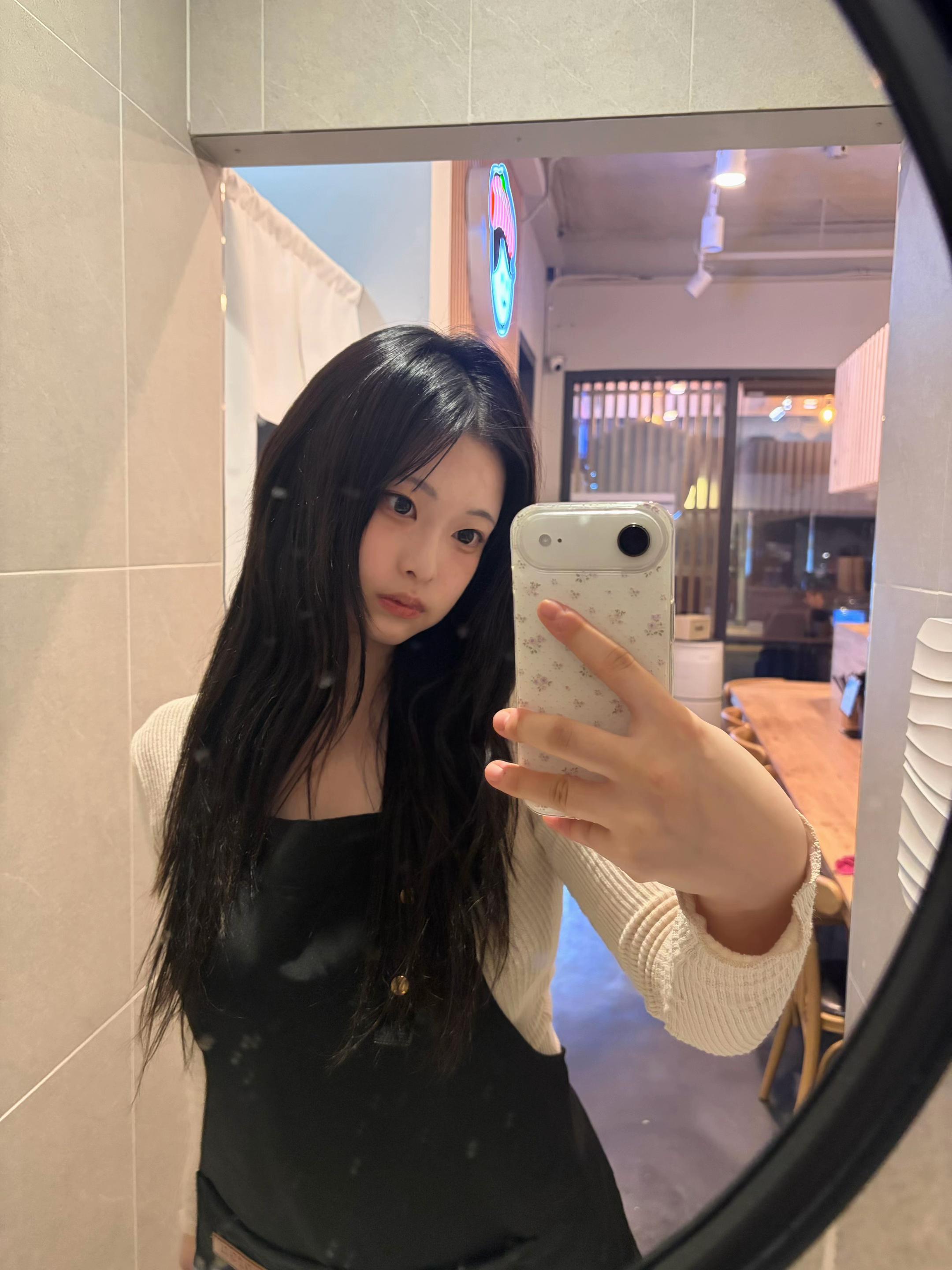 @서연2