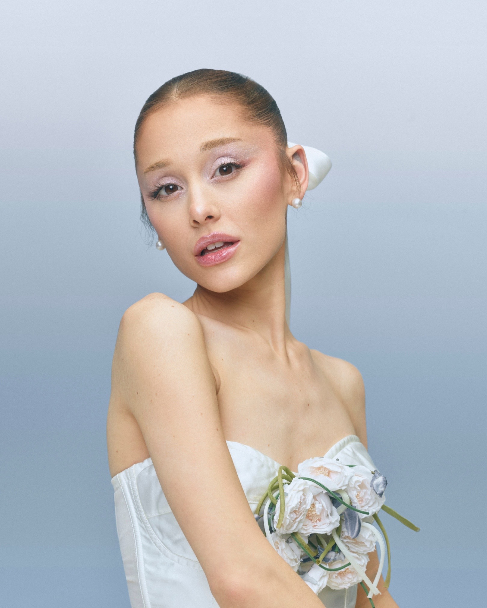 @r.e.m. beauty