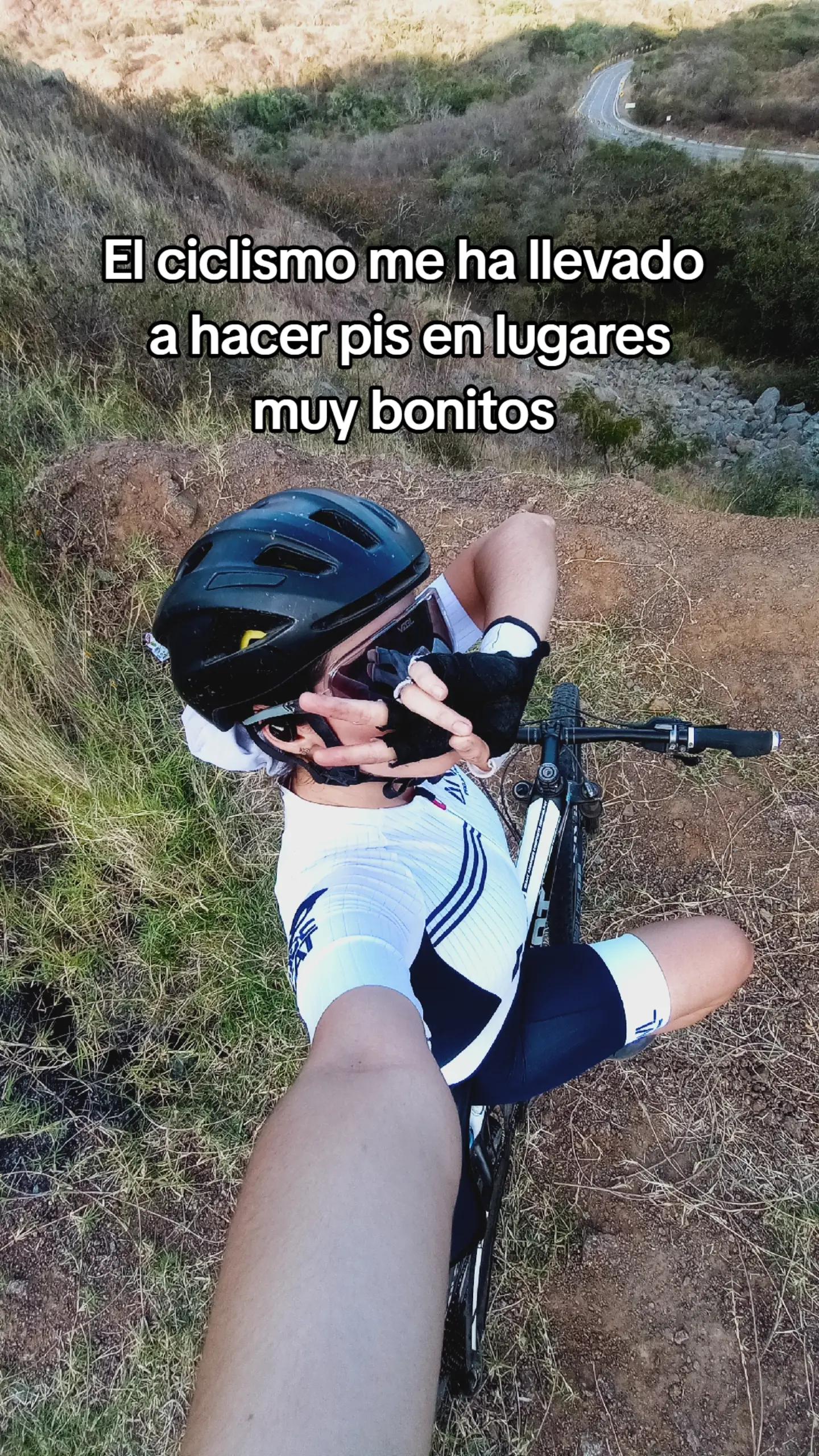 @RosCamarena