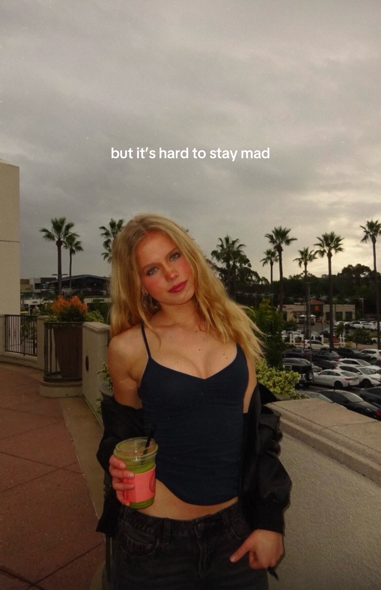 @chantelle