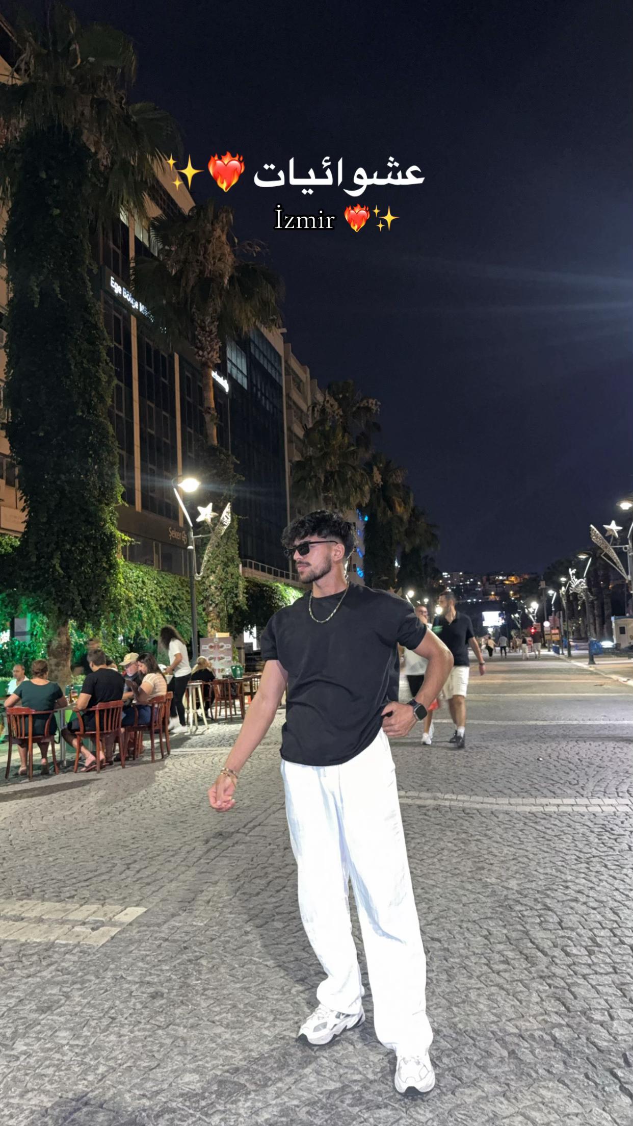 @xxmiran.963