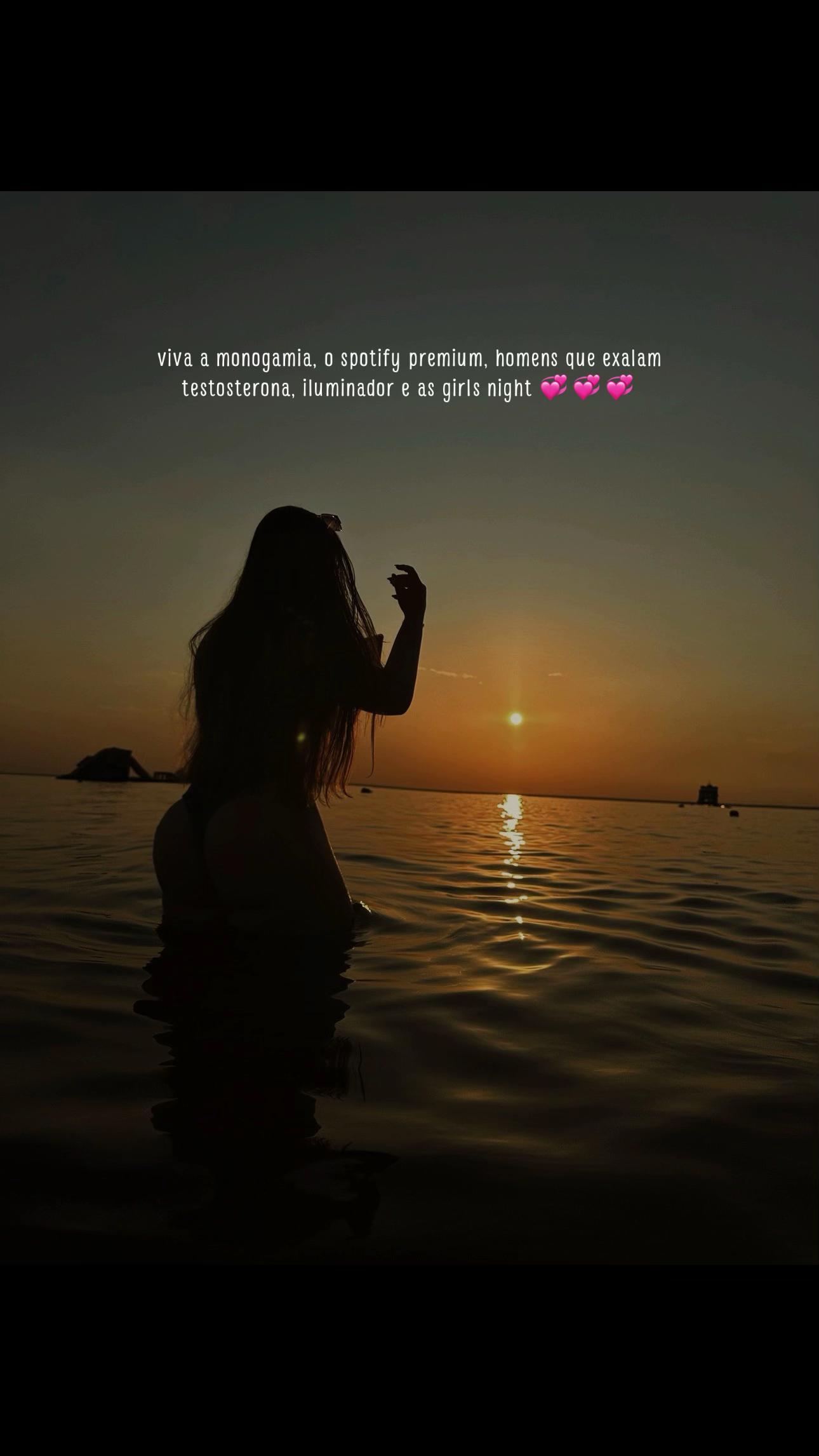 @Vitoria Castro