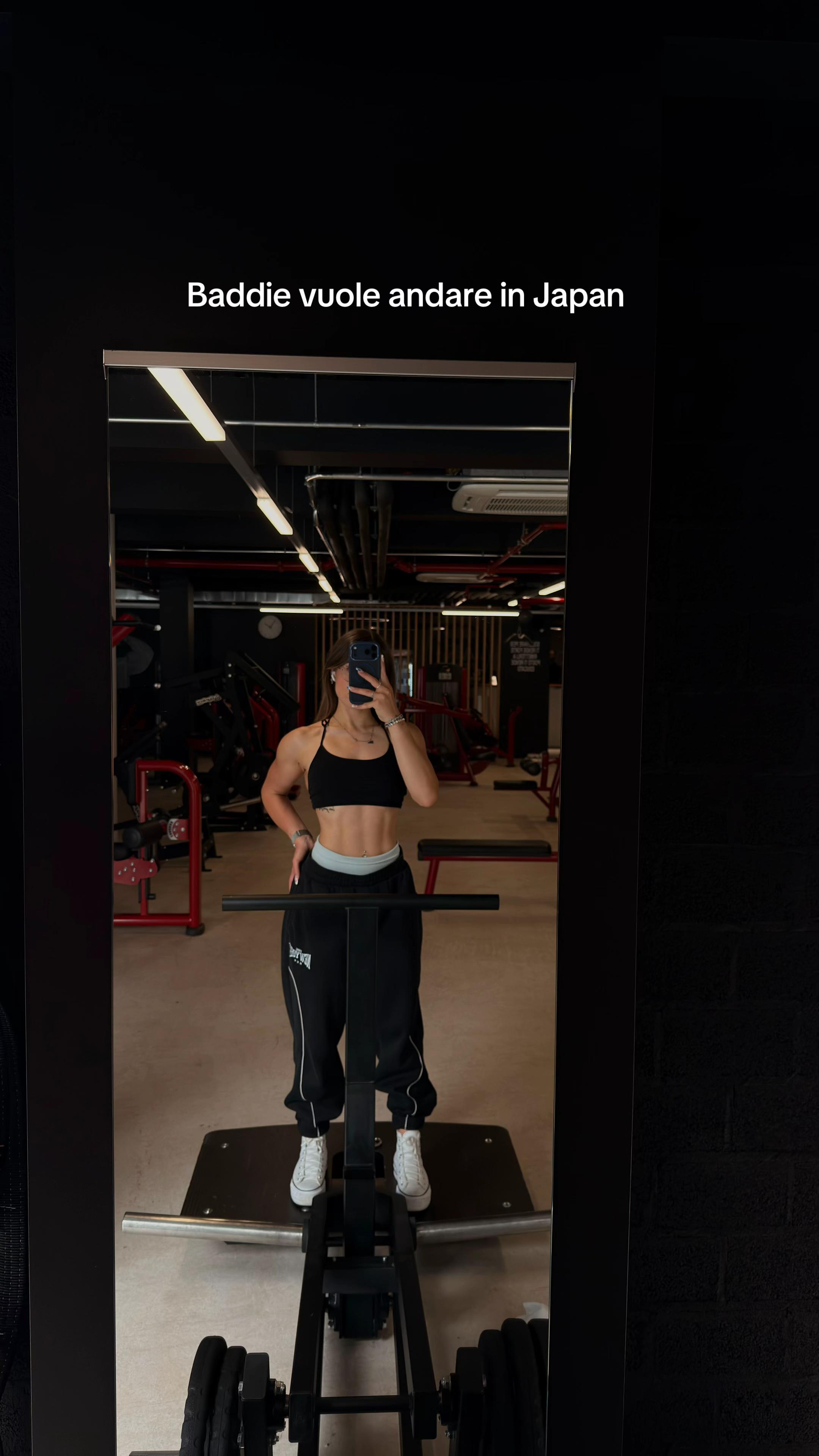 @Giuli🤍