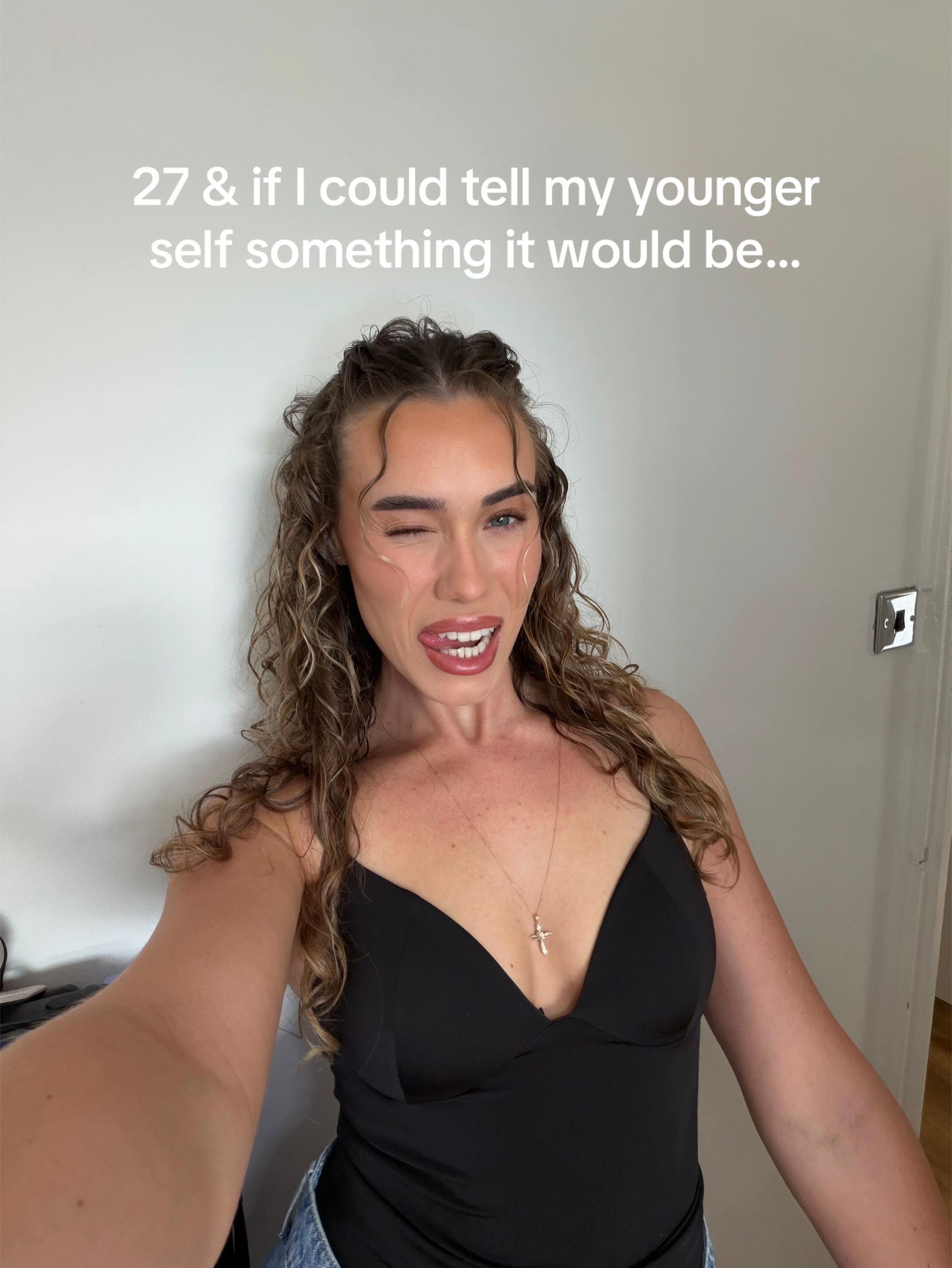 @Jessica Delacey