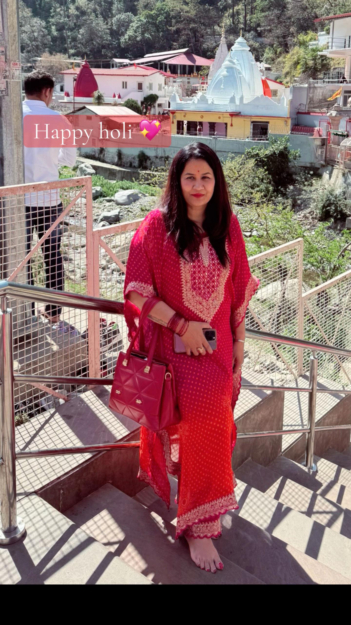 @🧿@Rsinghrathourrana
