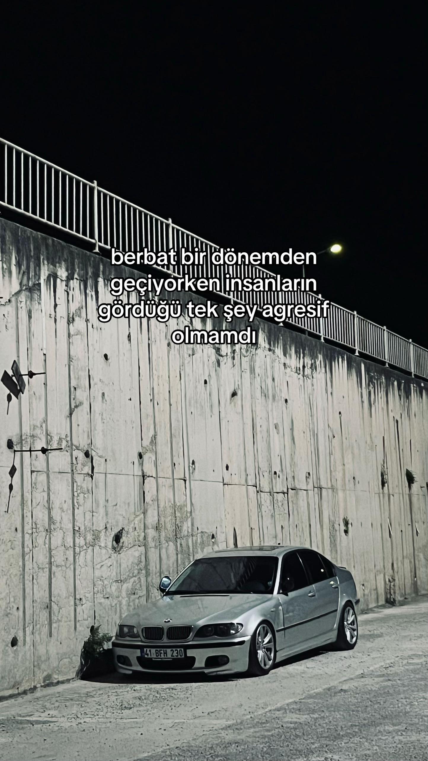 @Yavuz Selim
