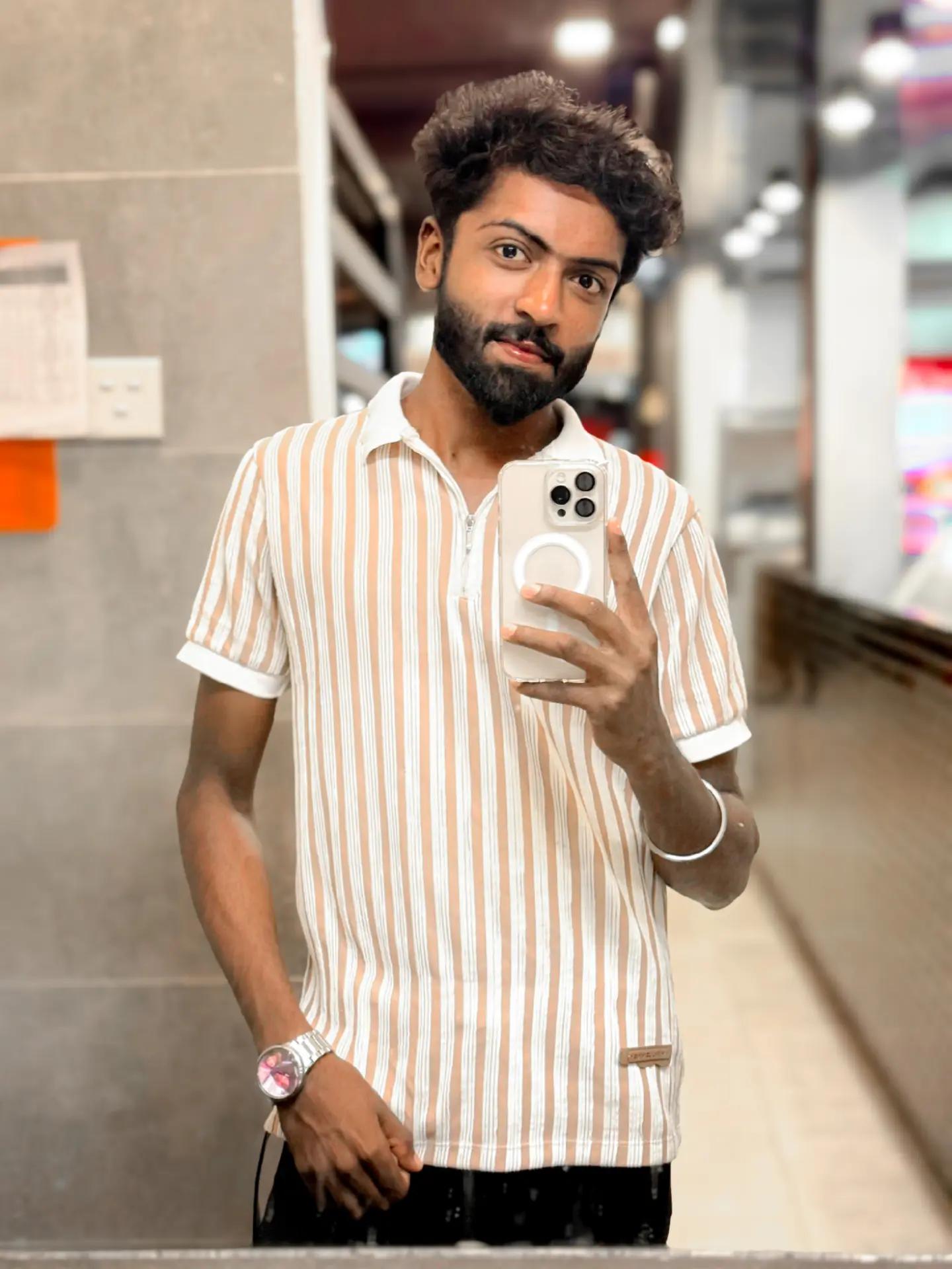 @PHOENIX 🦅🥷🪶)⊰⊹ฺ