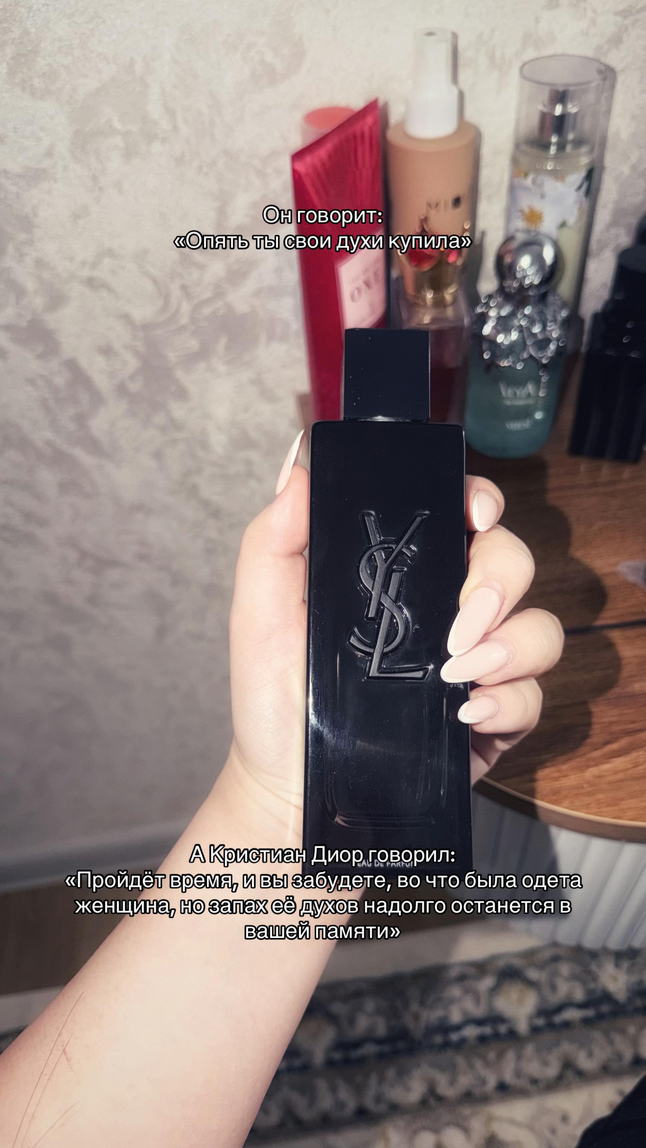 @𝐗𝐃