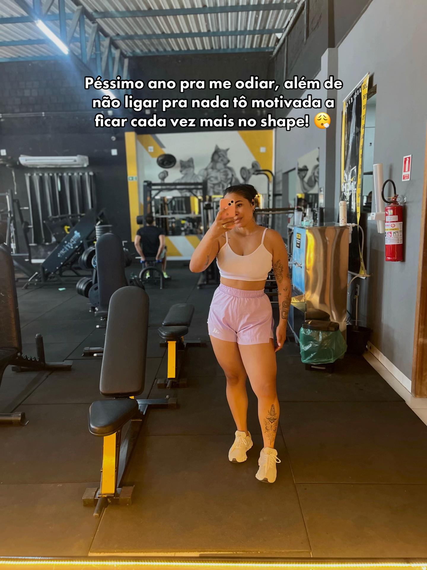 @Gabriele Oliveira