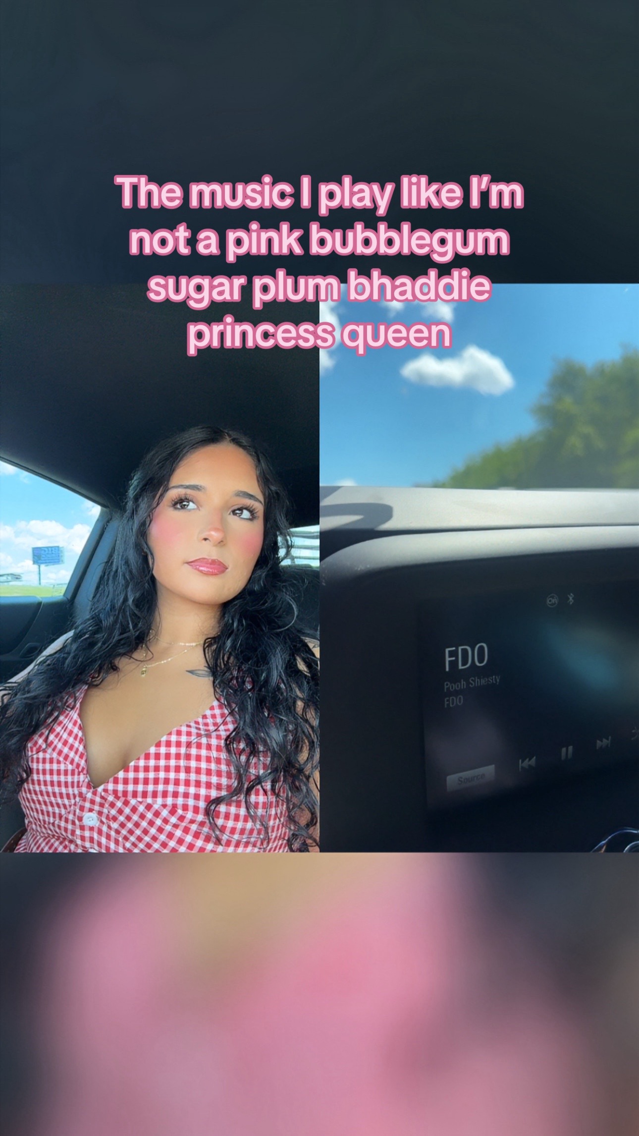 @sam!