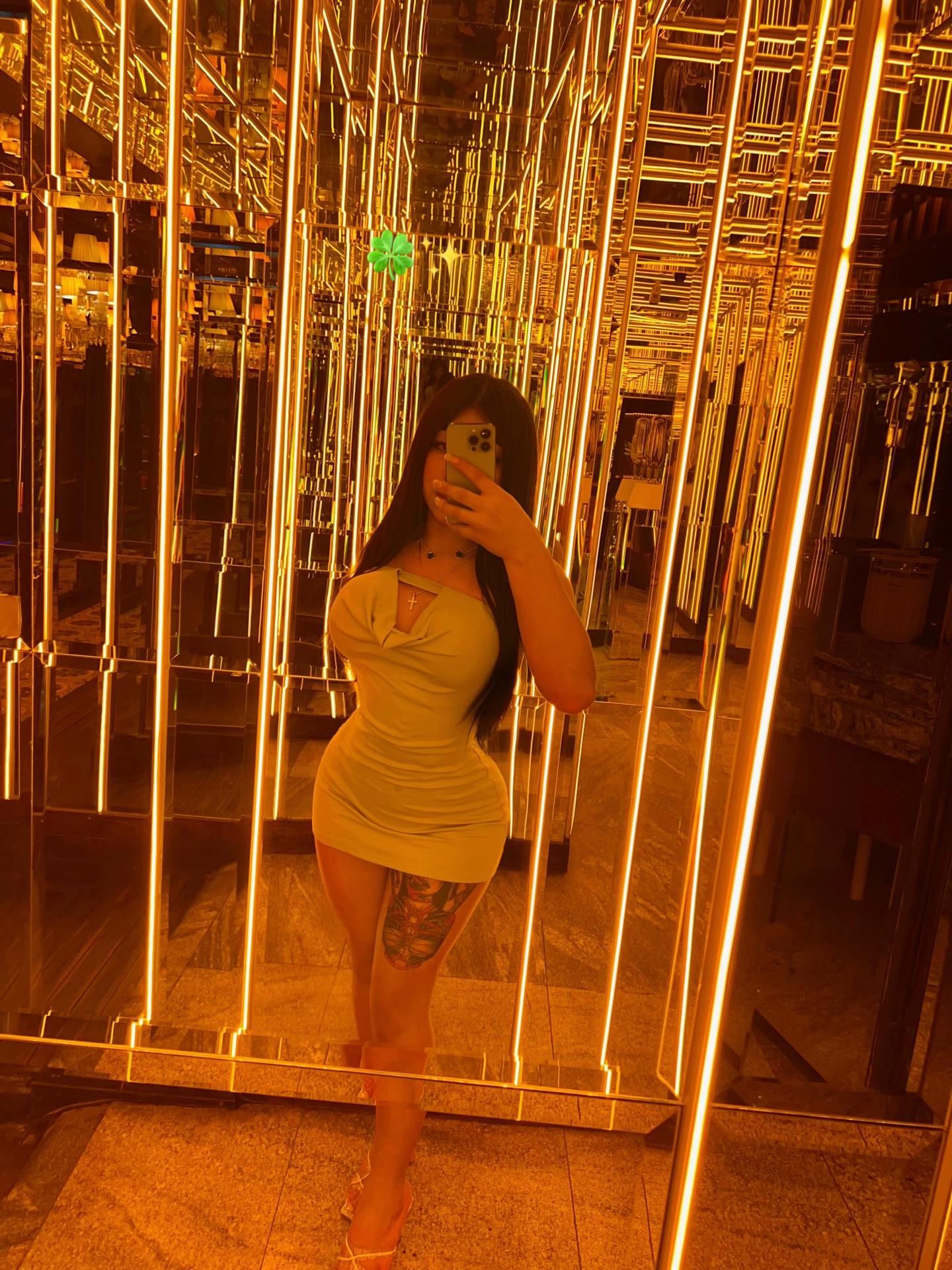 @michellefg878