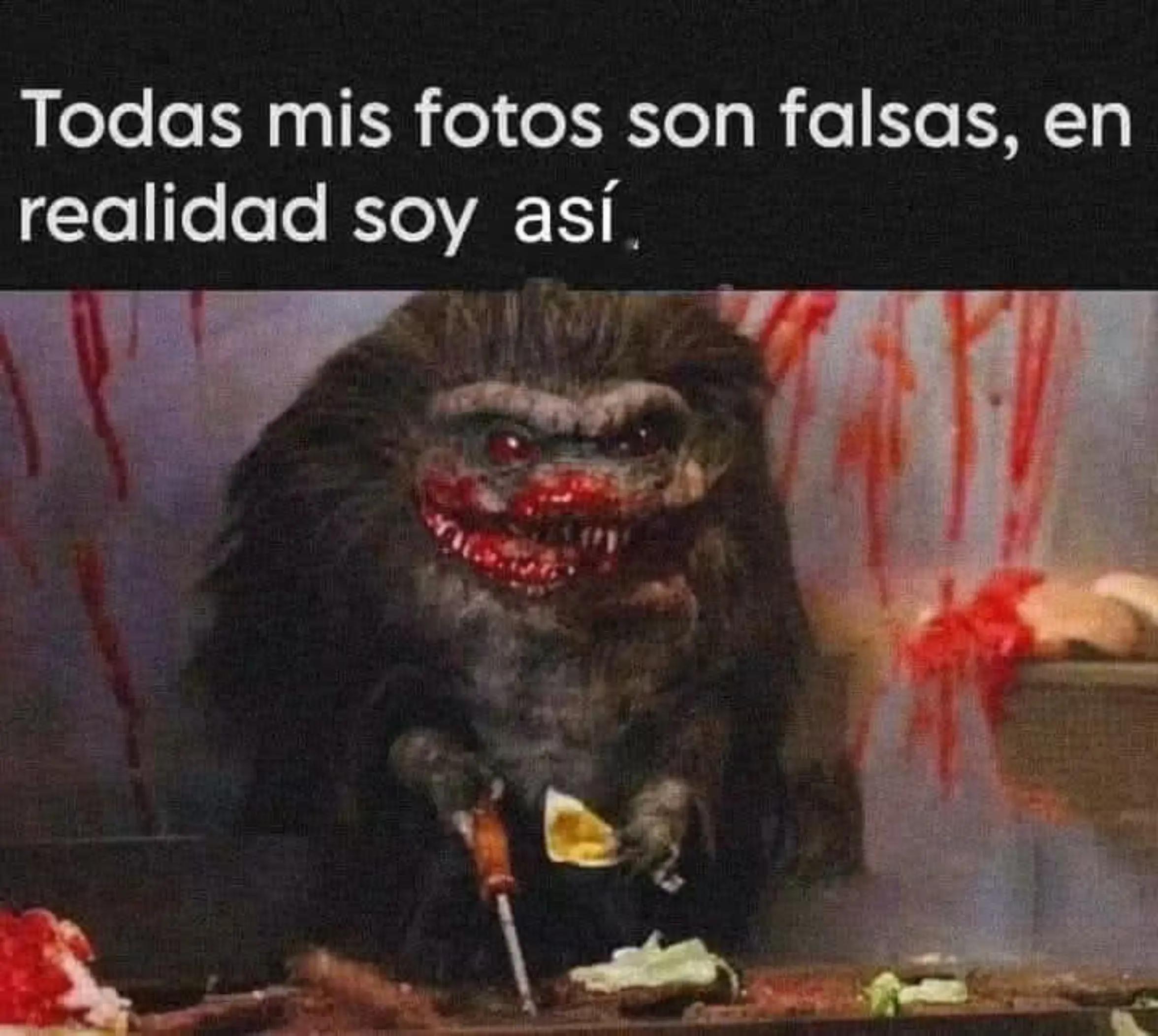 @EltioBaki