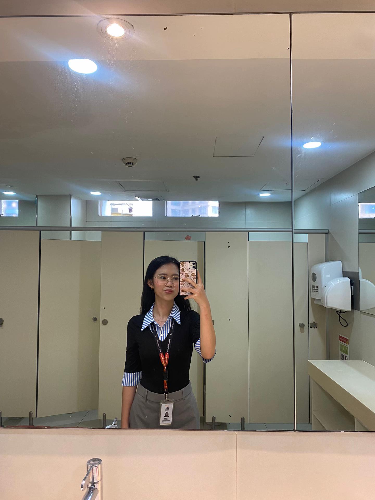 @ymbl