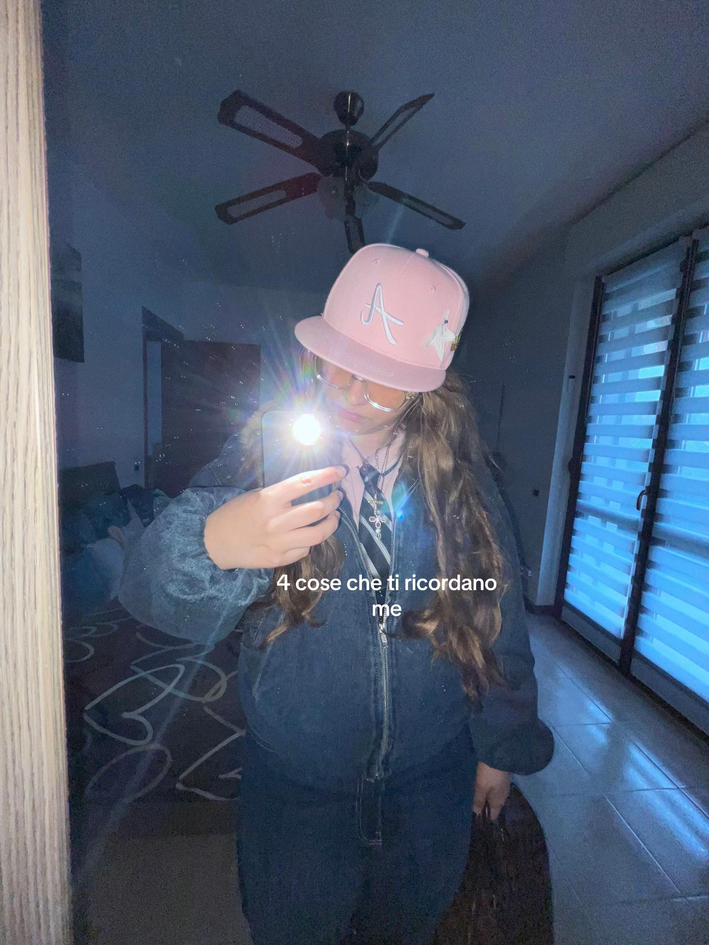 @Greta Sassatelli