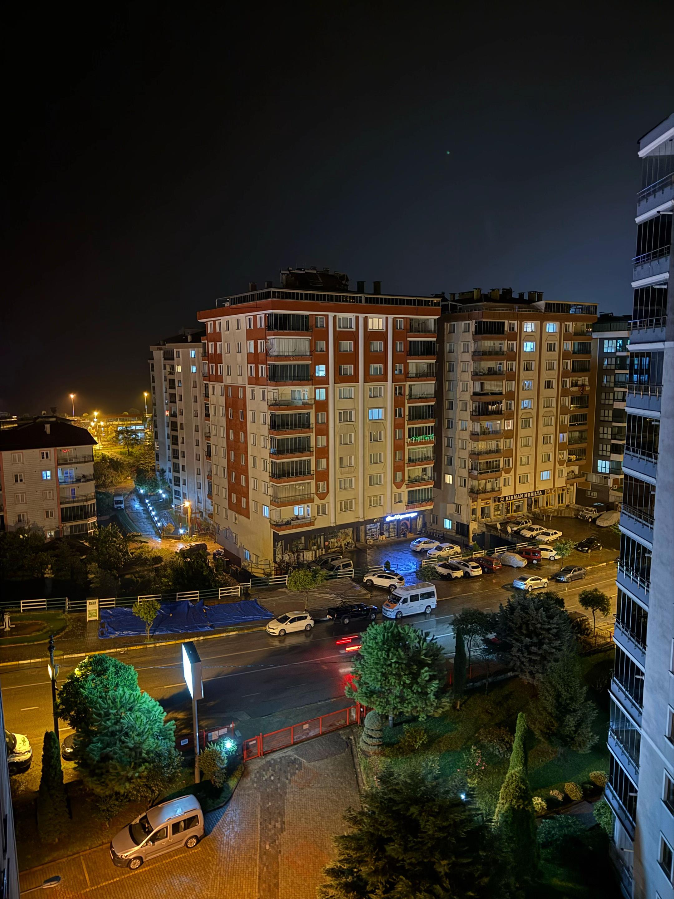 @Berker Kılıçarslan