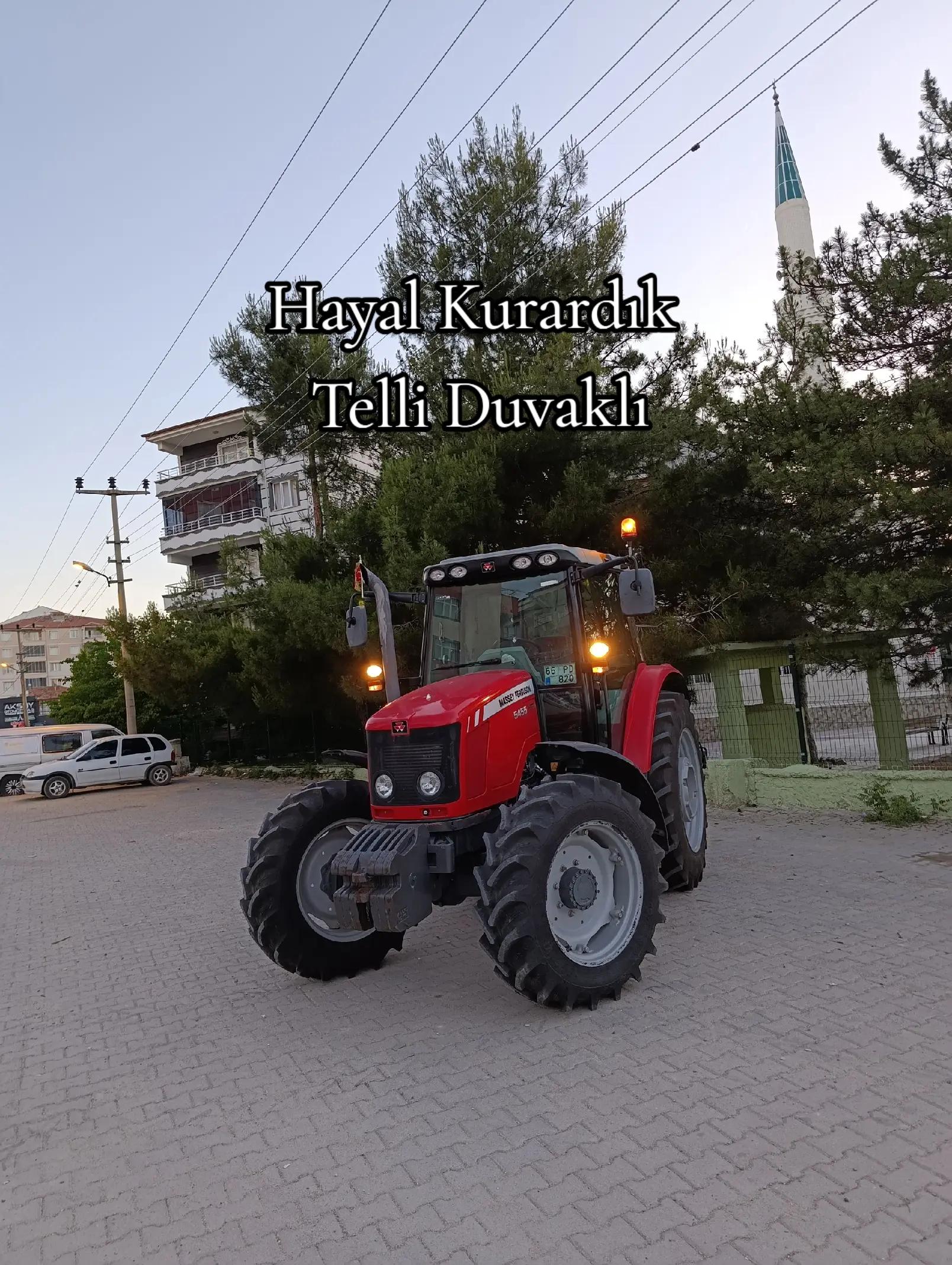 @Ahmet Salmanlı_66