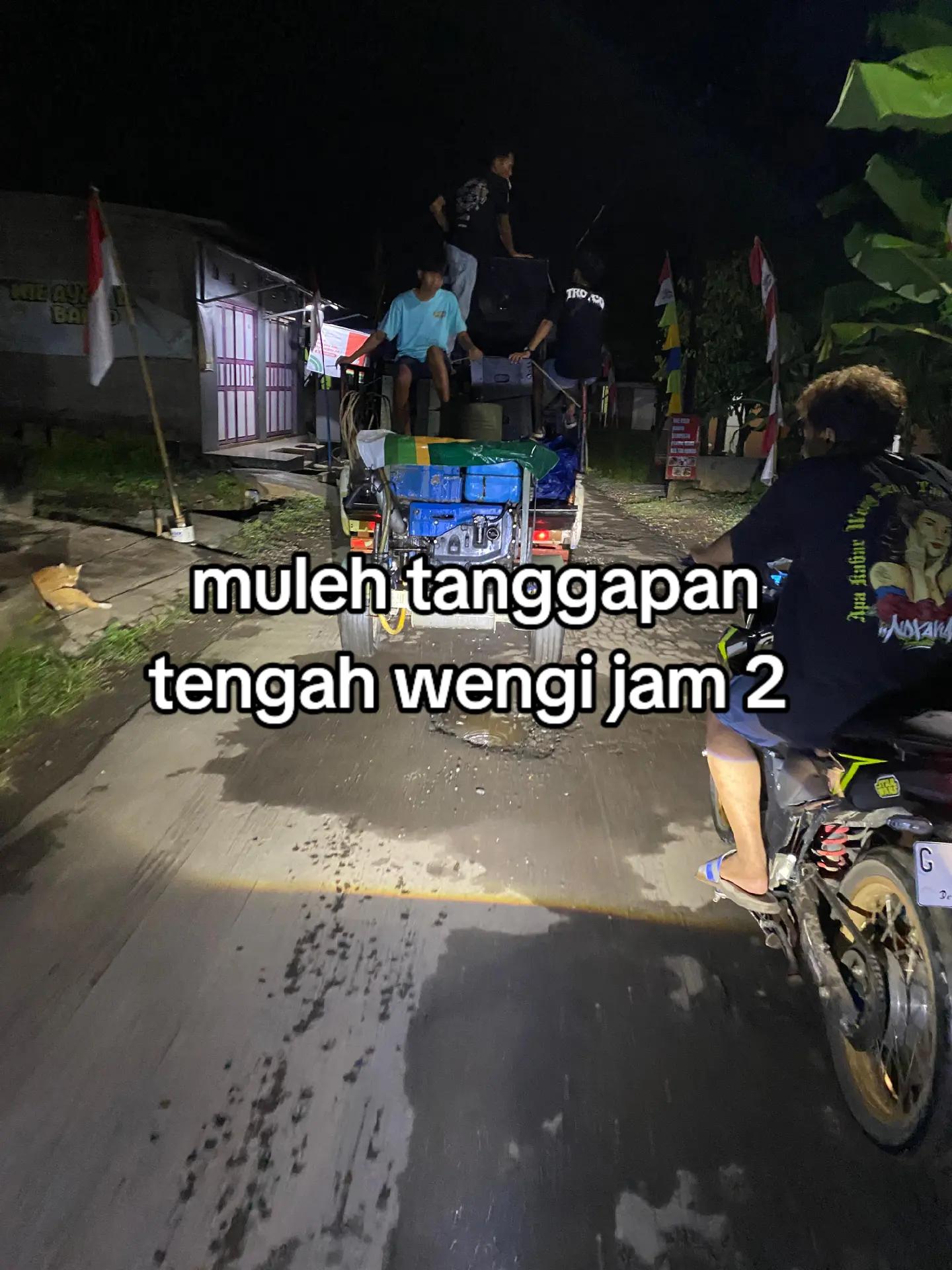 @ipull K44