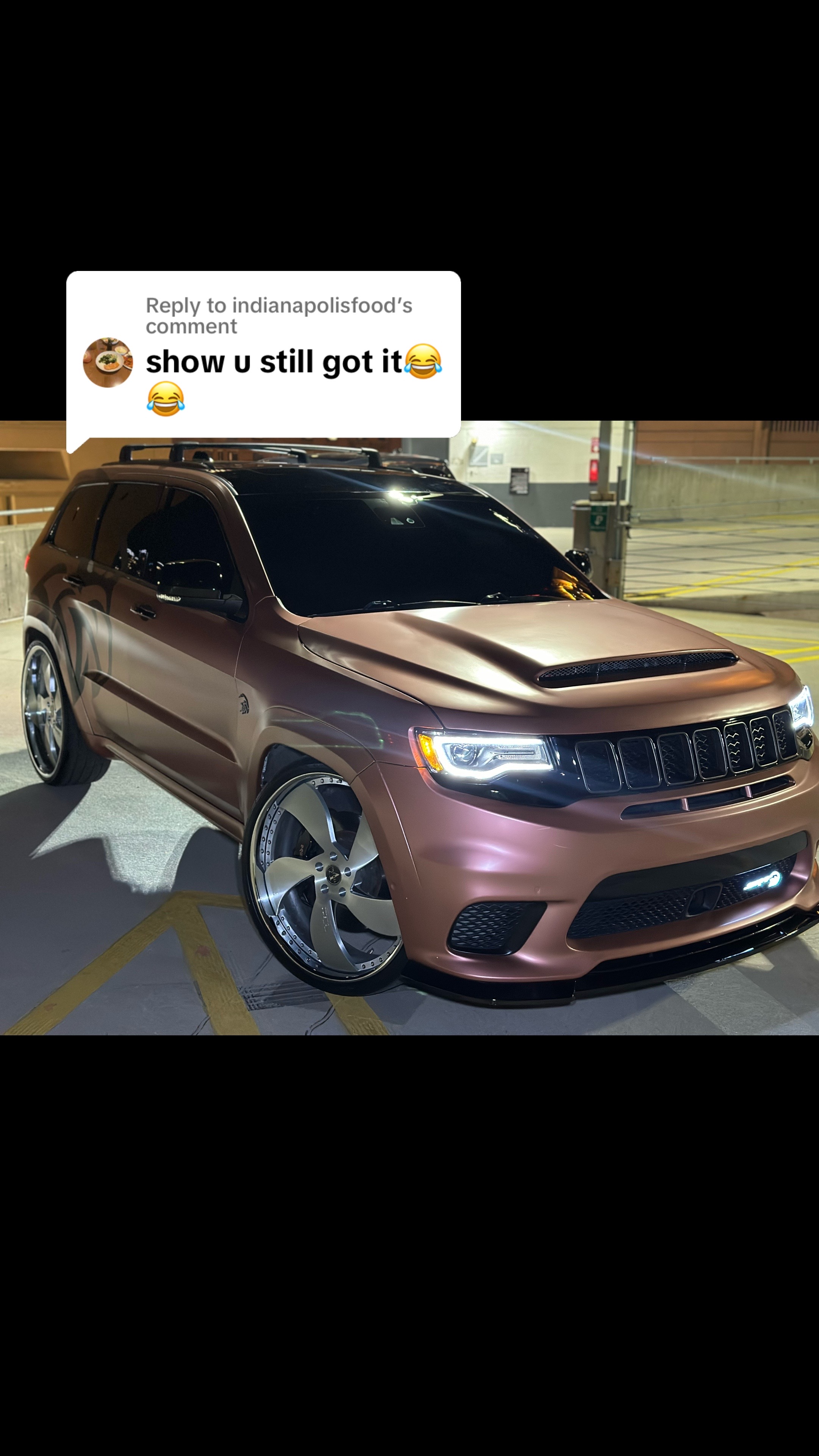 @hgmarc.o
