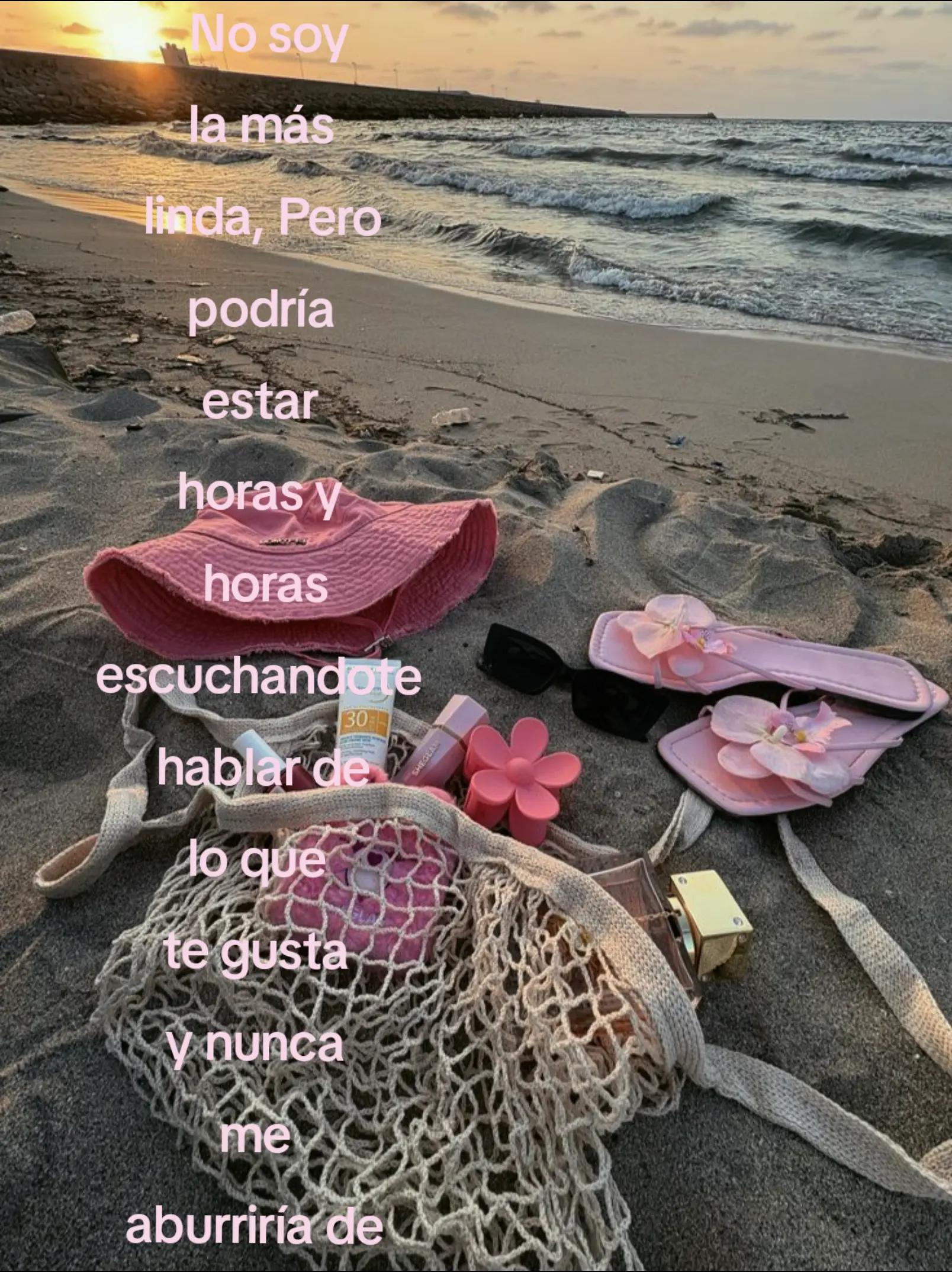 @Tara🦢