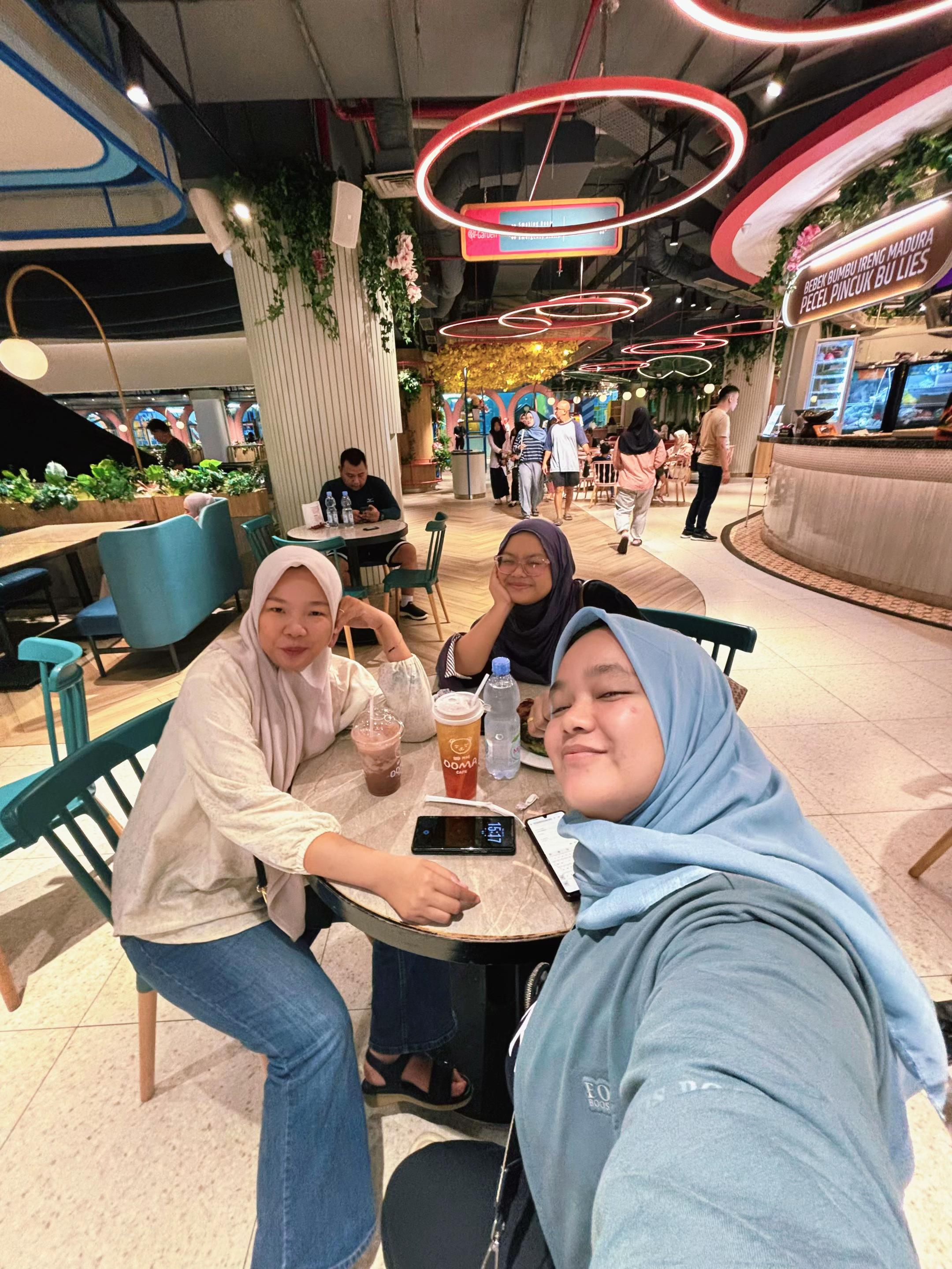 @Eliiiizaaa🥰