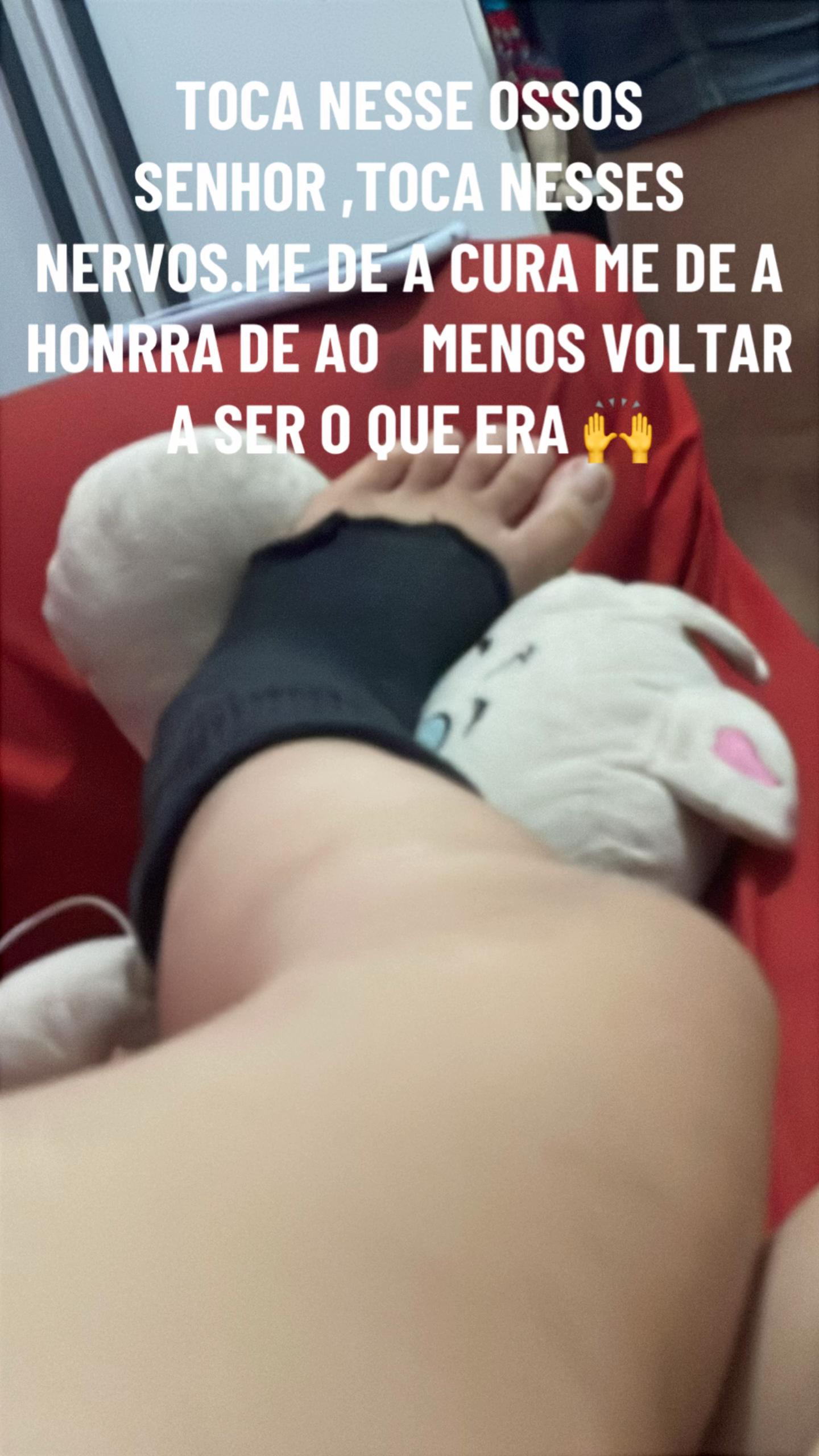 @❤️