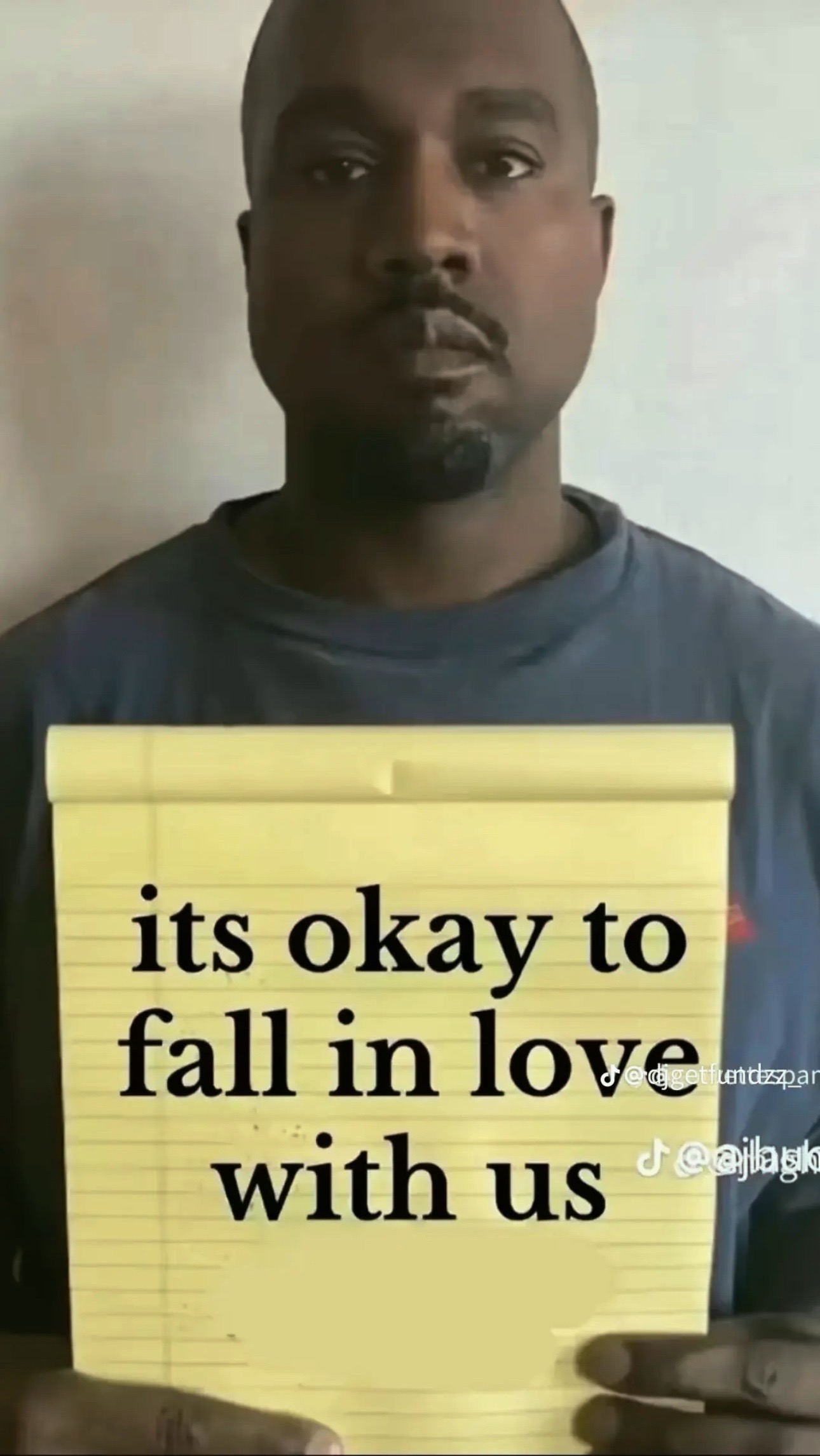 @doughboyylife