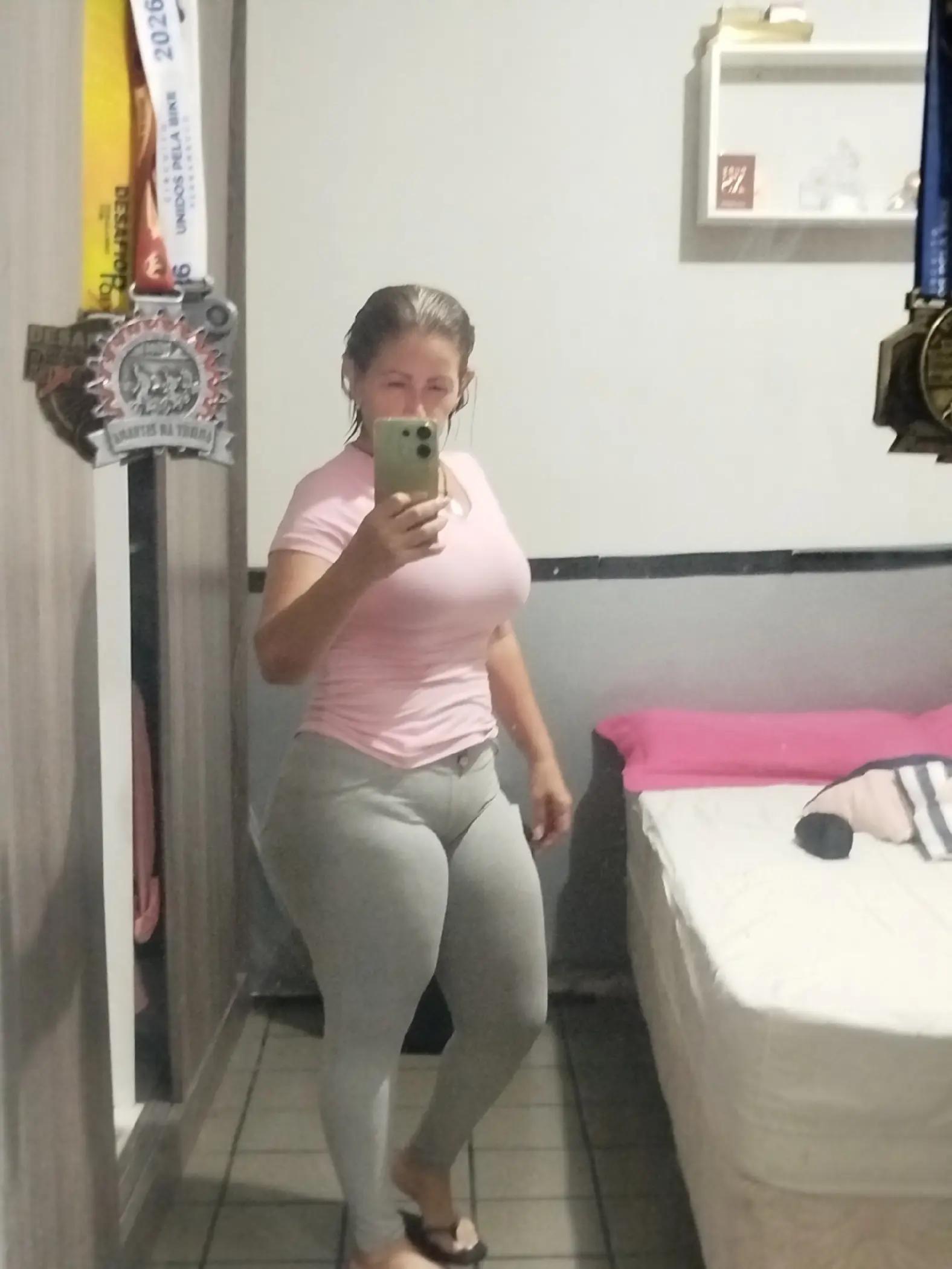 @suzycleiaferreira
