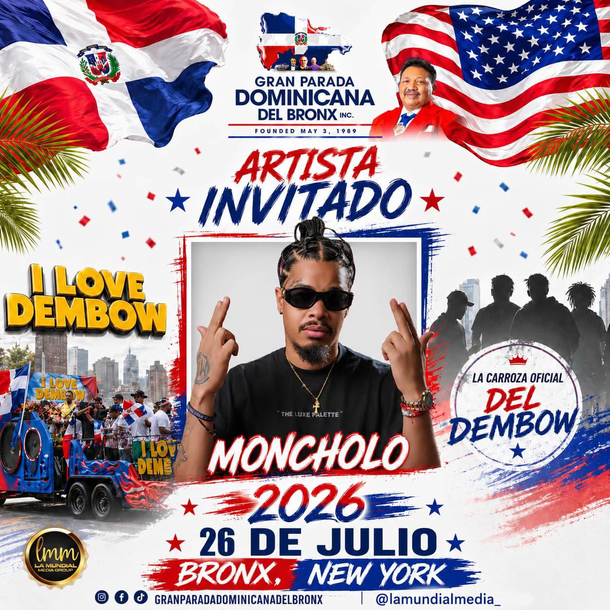 @Monchololavainilla