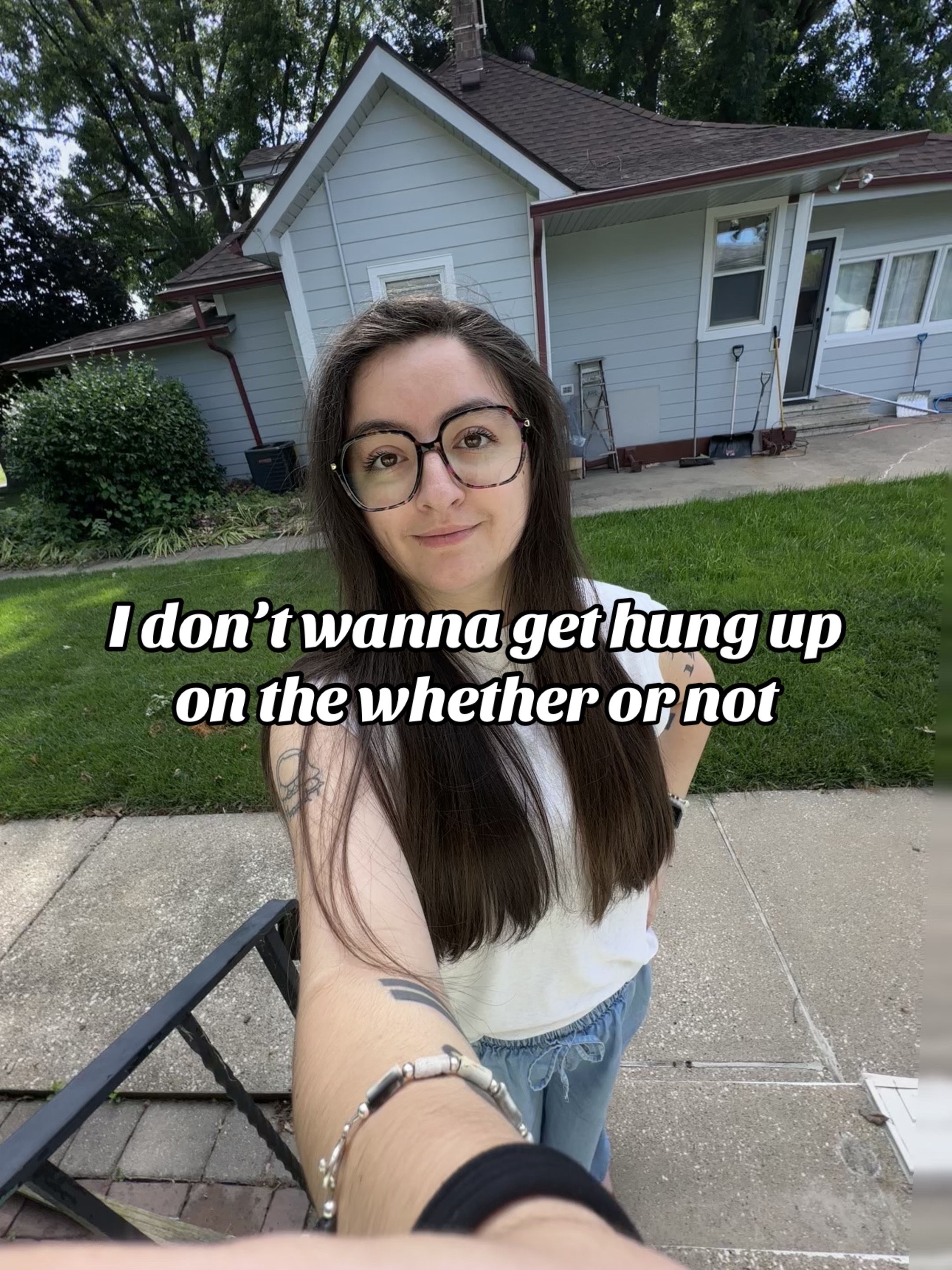 @Sofia Isabella Rossi