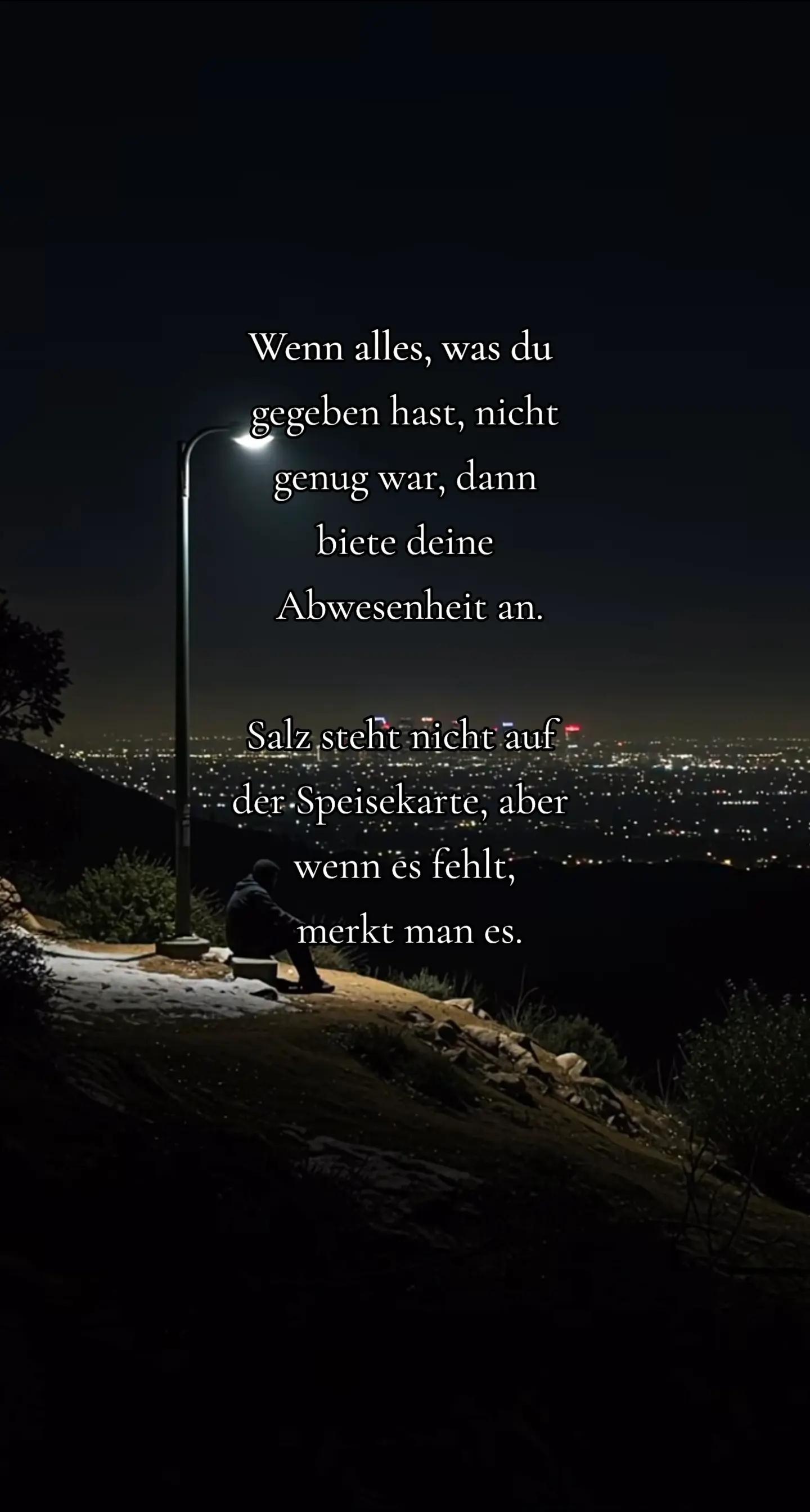 @🇨🇭Mike B&auml;r🇨🇭