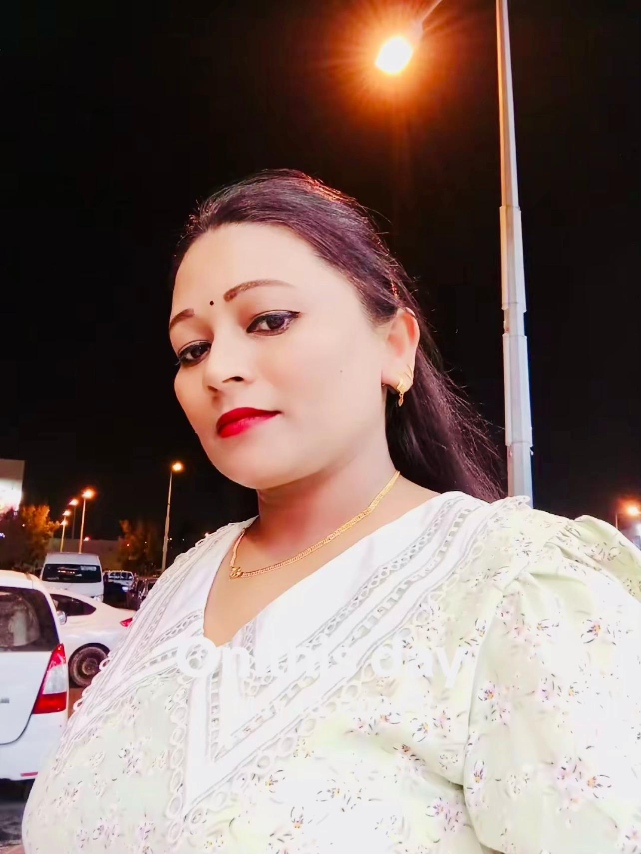 @गोर्खालि 🙏🙏🌷🌷