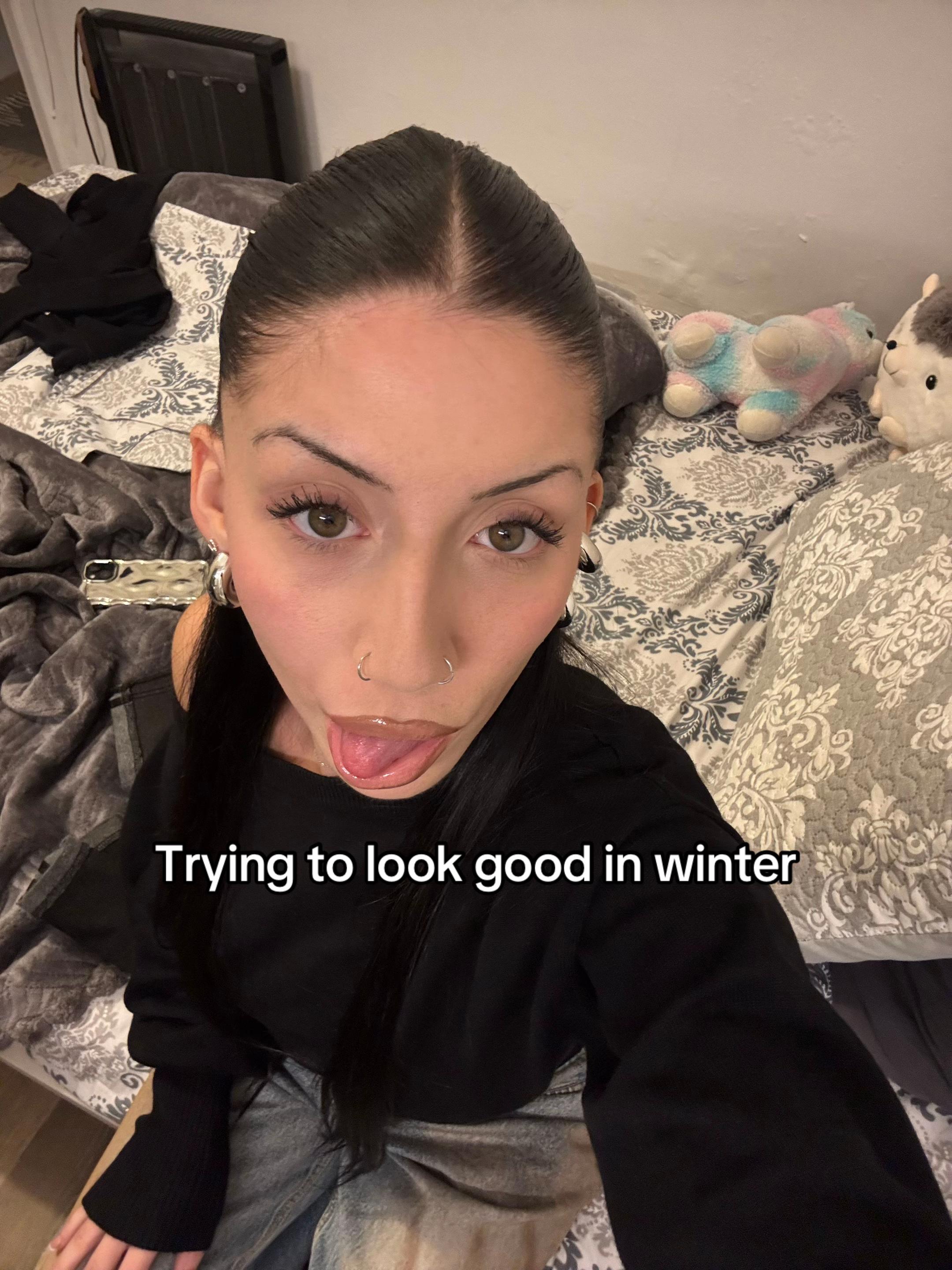 @katerinaaaaa_._