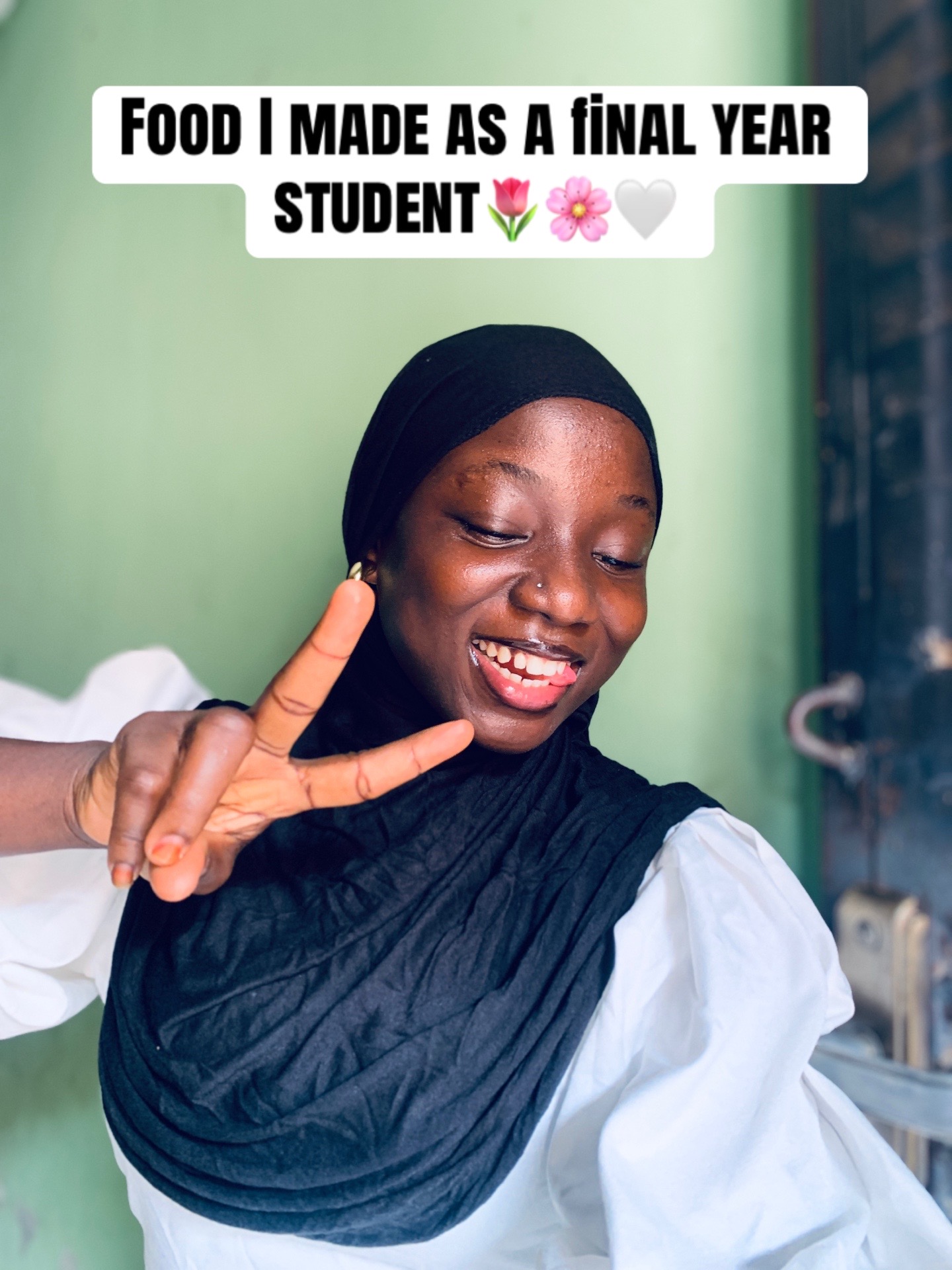 @Aisha Oyewale❤️