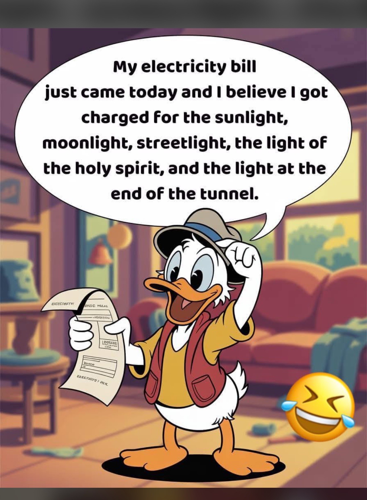 @Laugh_n_spill_d_tea_