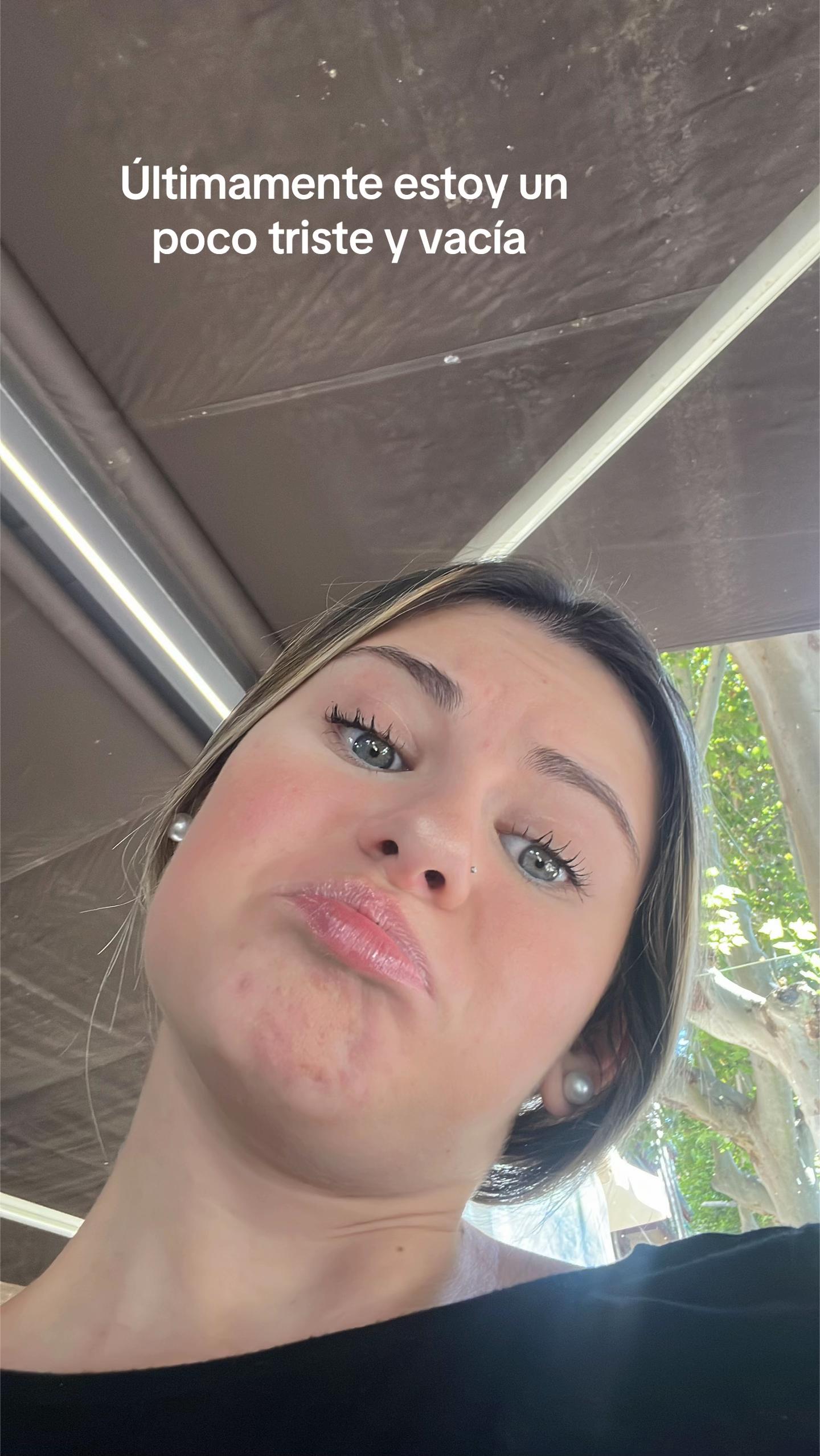 @saaray