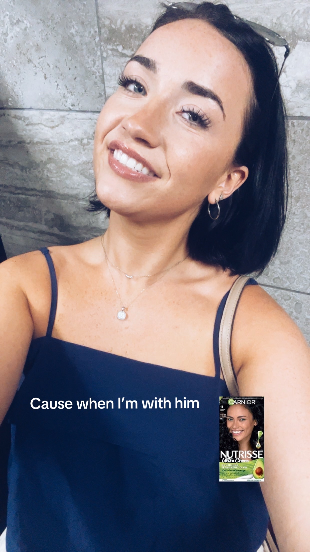 @livlivliv_wellsss