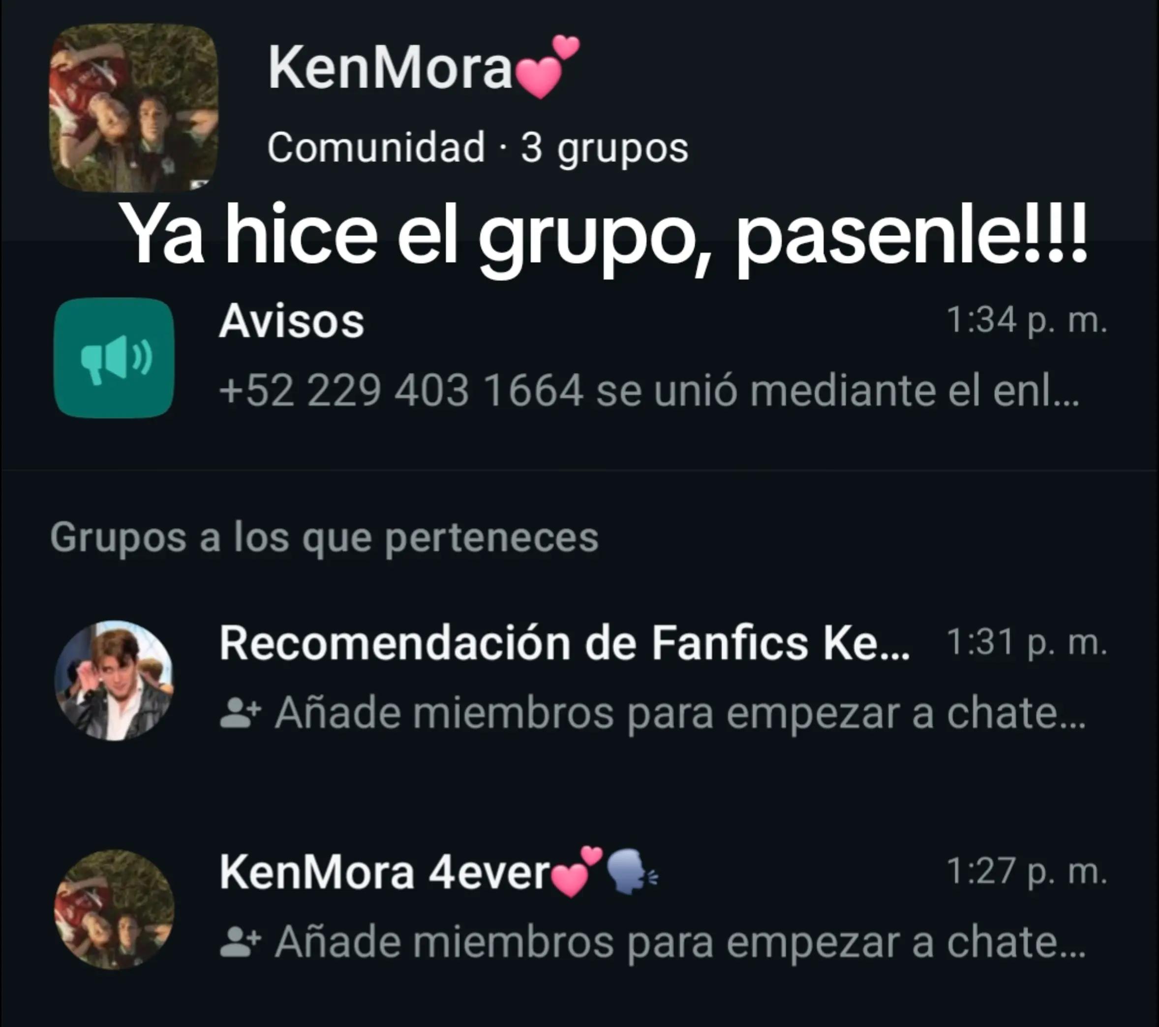 @Mari Carm Muñoz